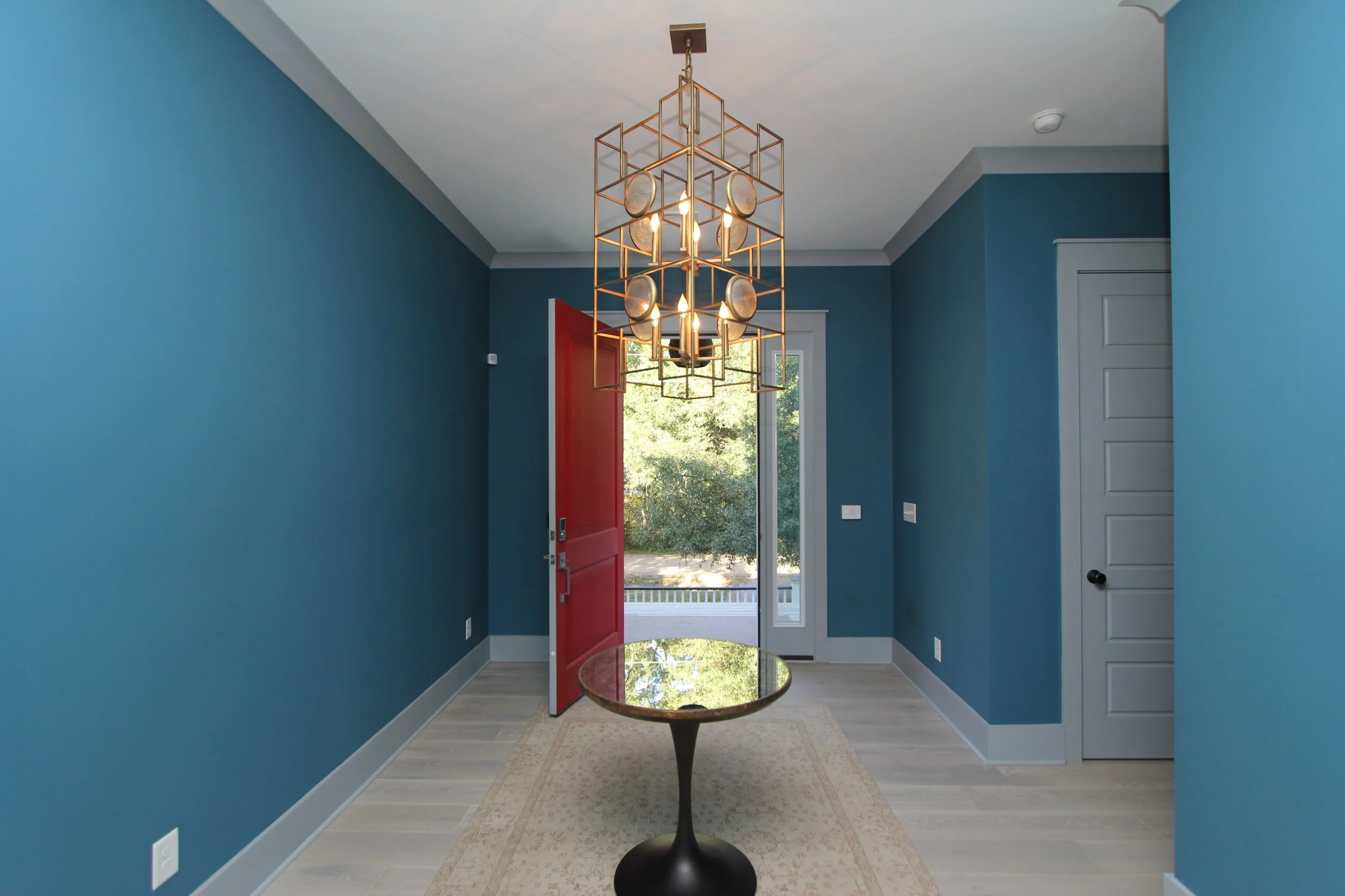 Lowcountry Residence_023.JPG