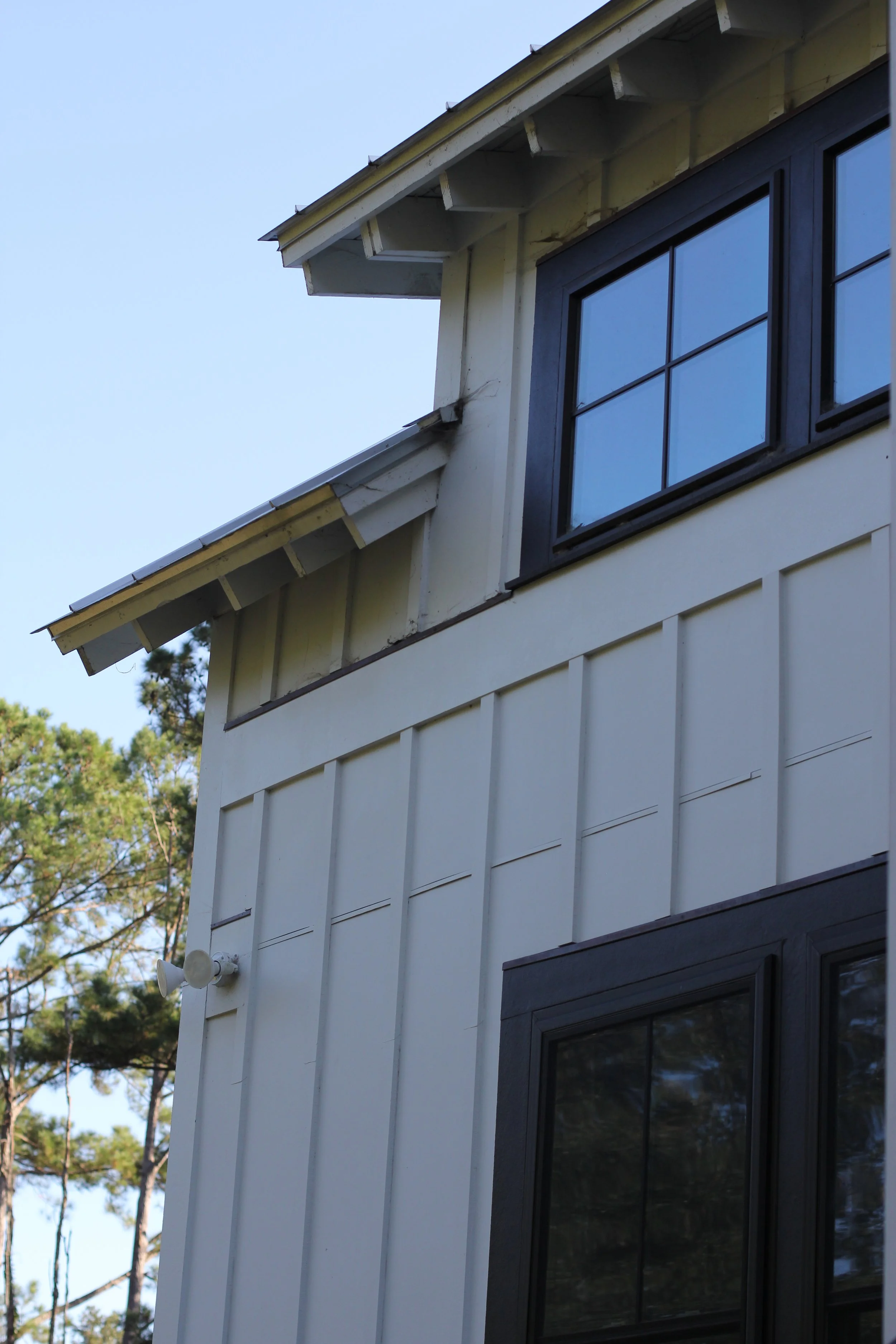 Lowcountry Residence_011.JPG