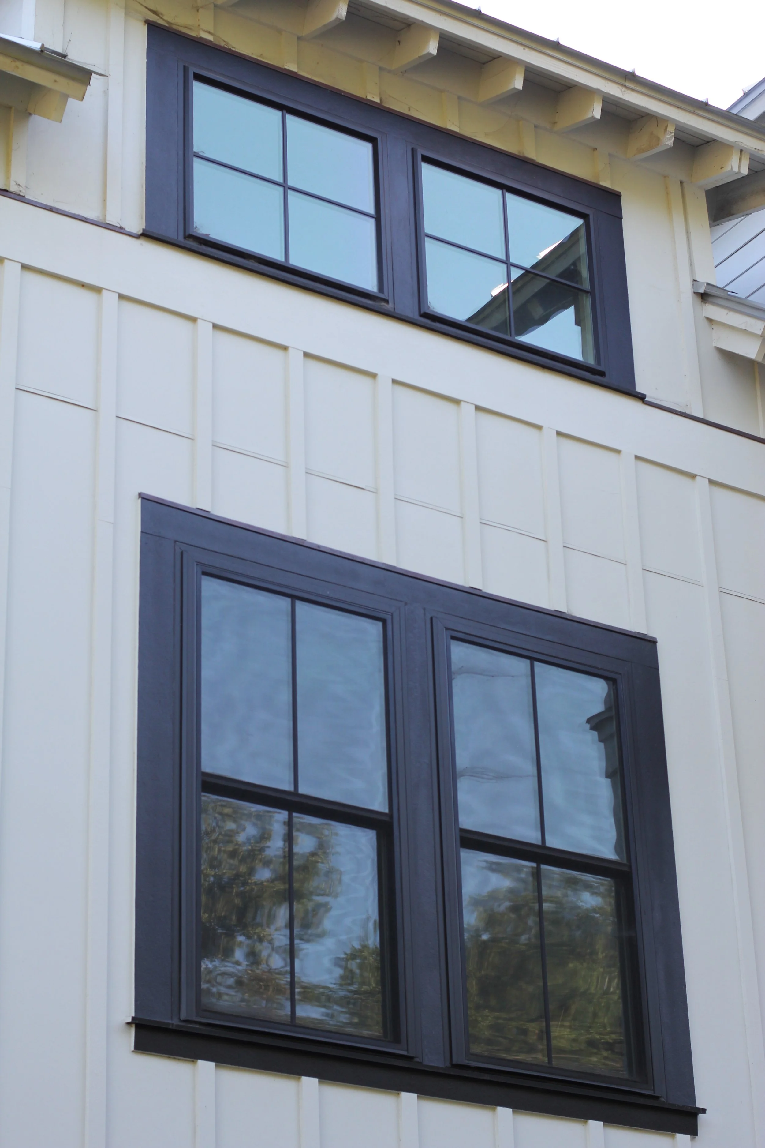 Lowcountry Residence_008.JPG
