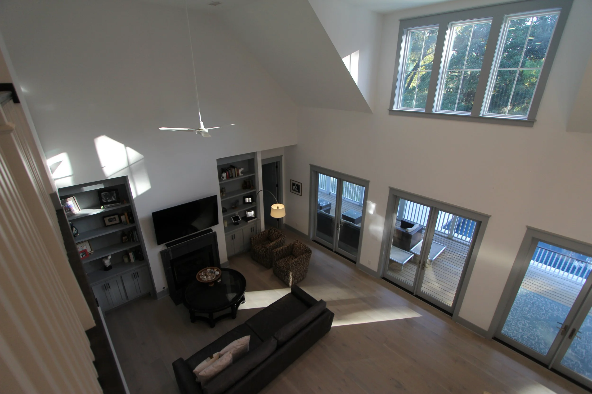 Lowcountry Residence_032.JPG
