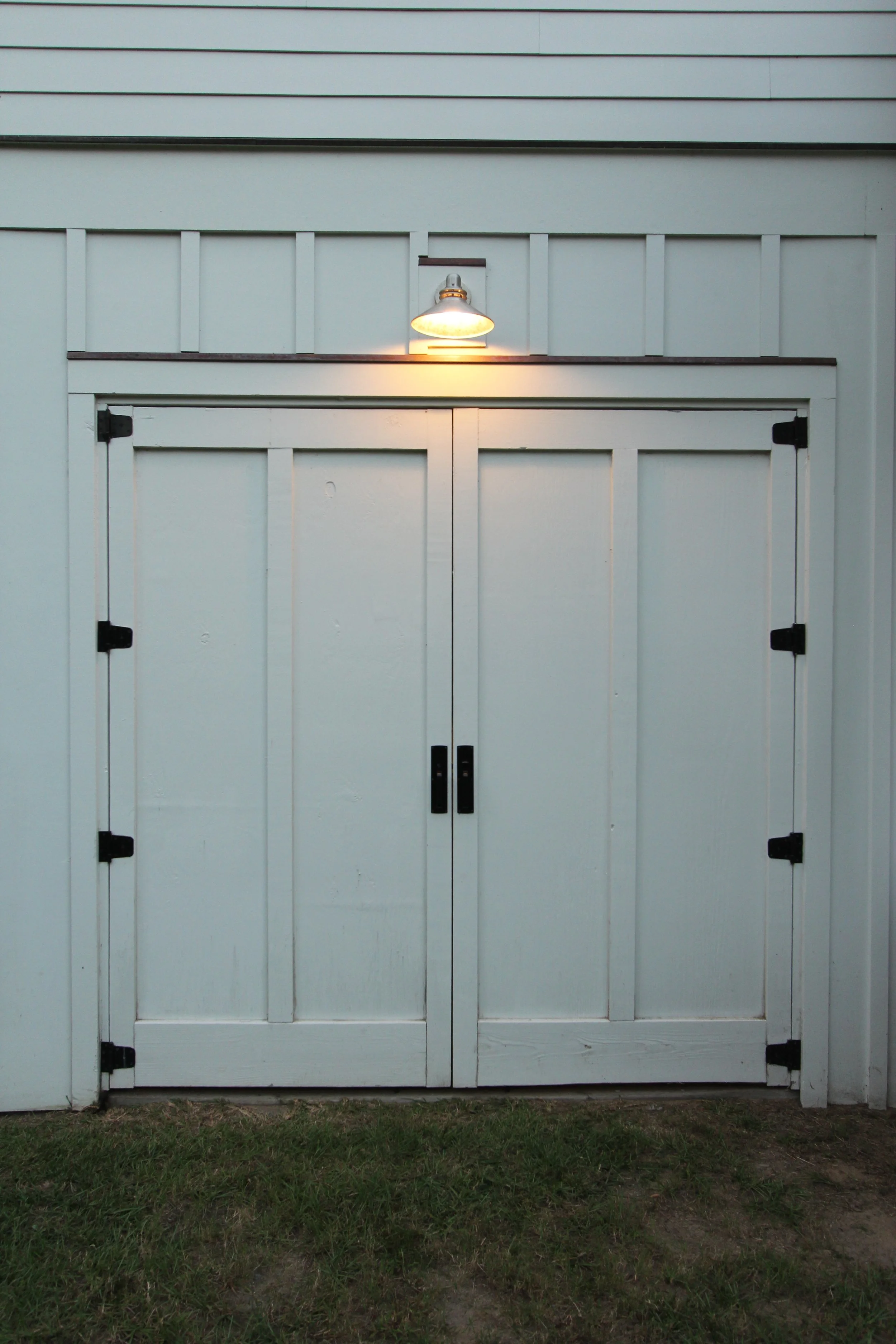 Lowcountry Residence_066.JPG