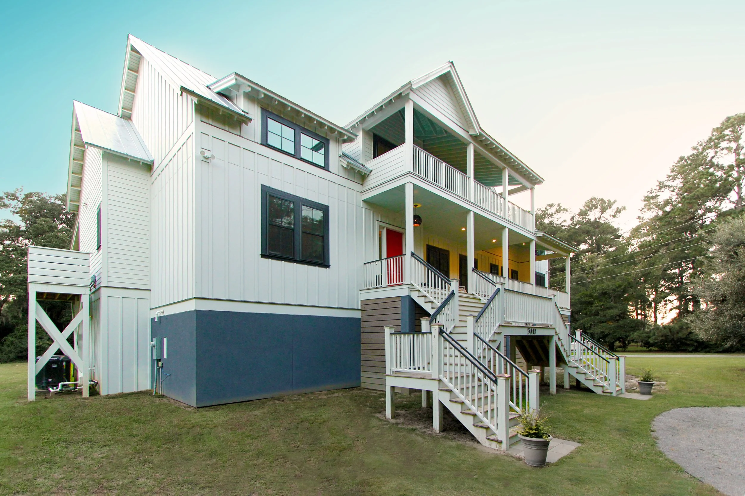 Lowcountry Residence_067-corrected.jpg