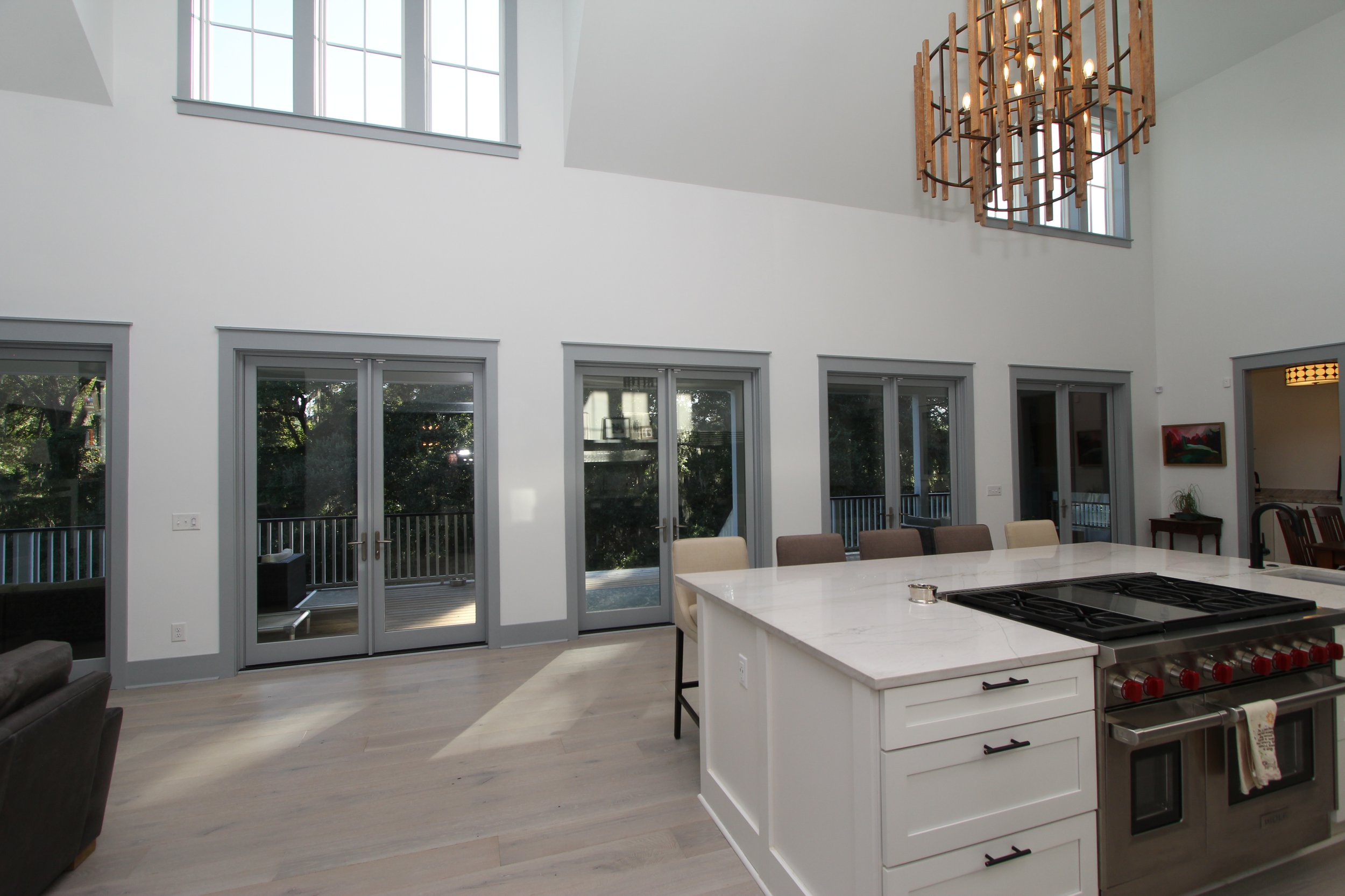 Lowcountry Residence_016.JPG