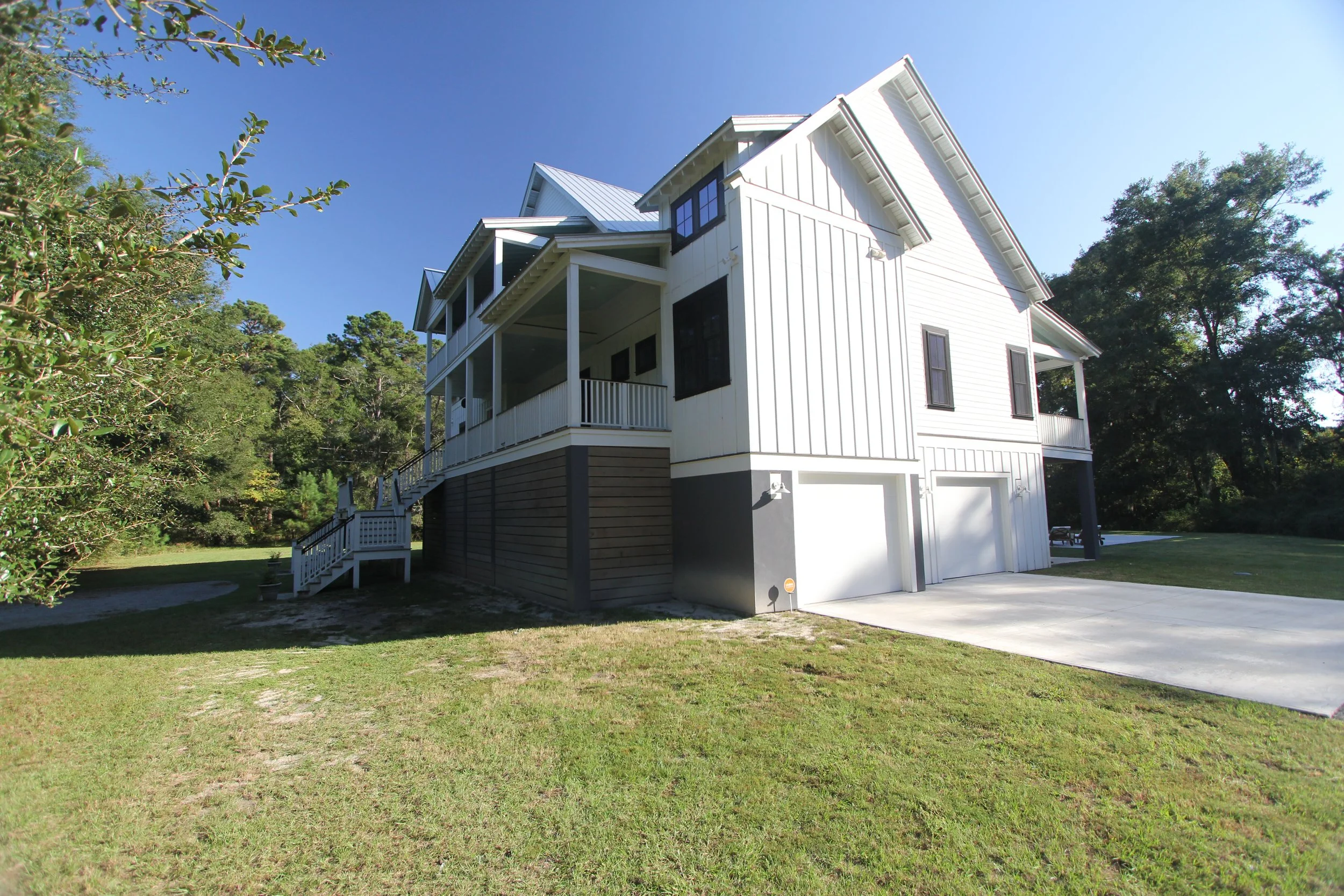 Lowcountry Residence_009.JPG