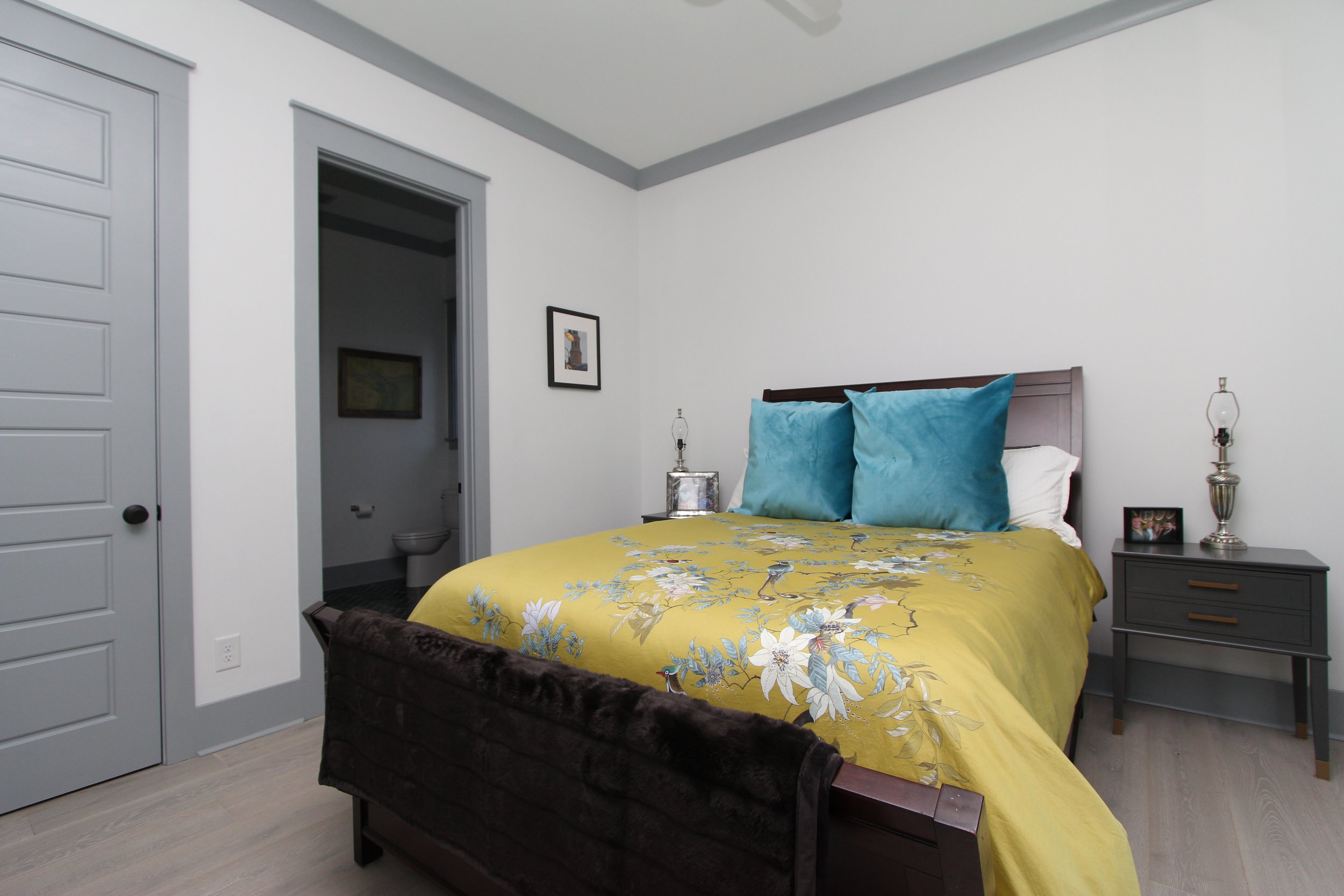 Lowcountry Residence_057.JPG