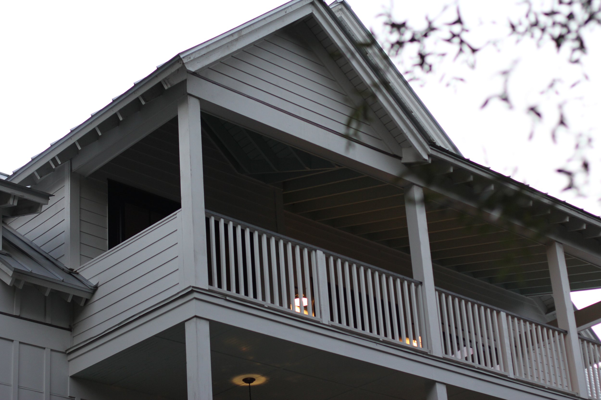 Lowcountry Residence_077.JPG