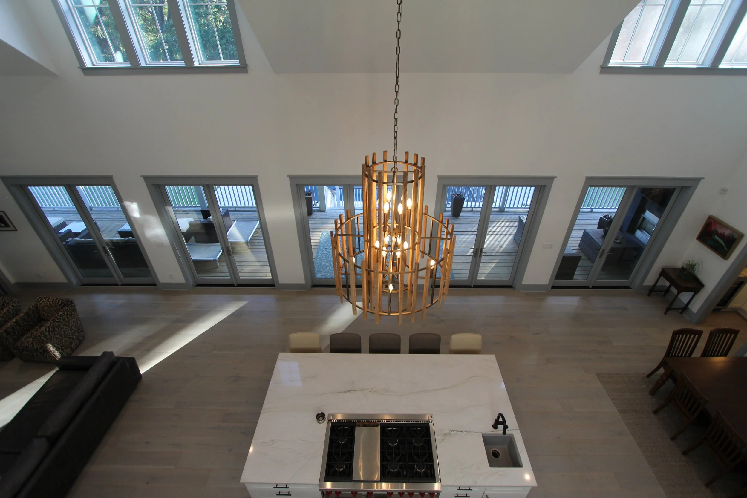 Lowcountry Residence_033.JPG