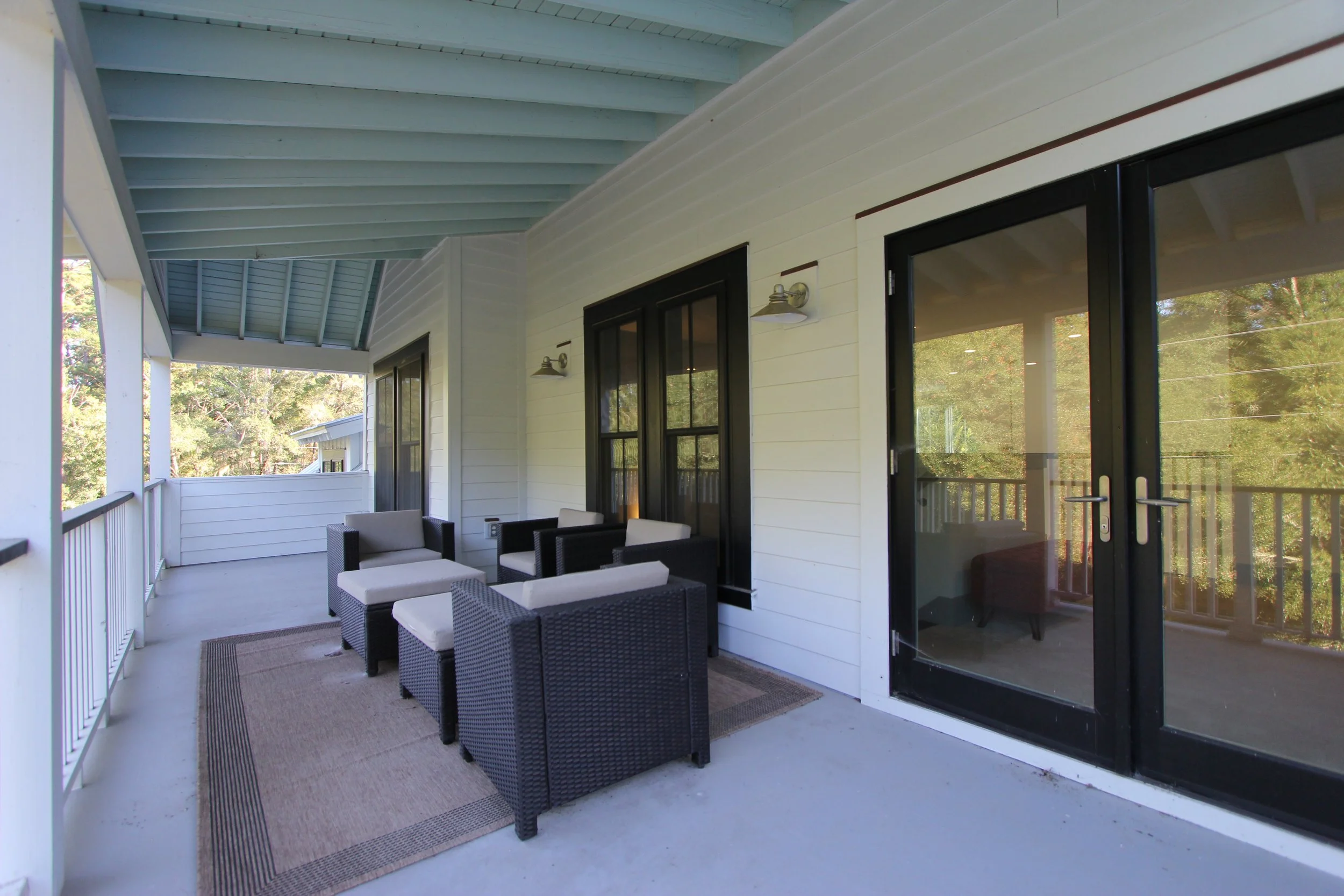 Lowcountry Residence_035.JPG