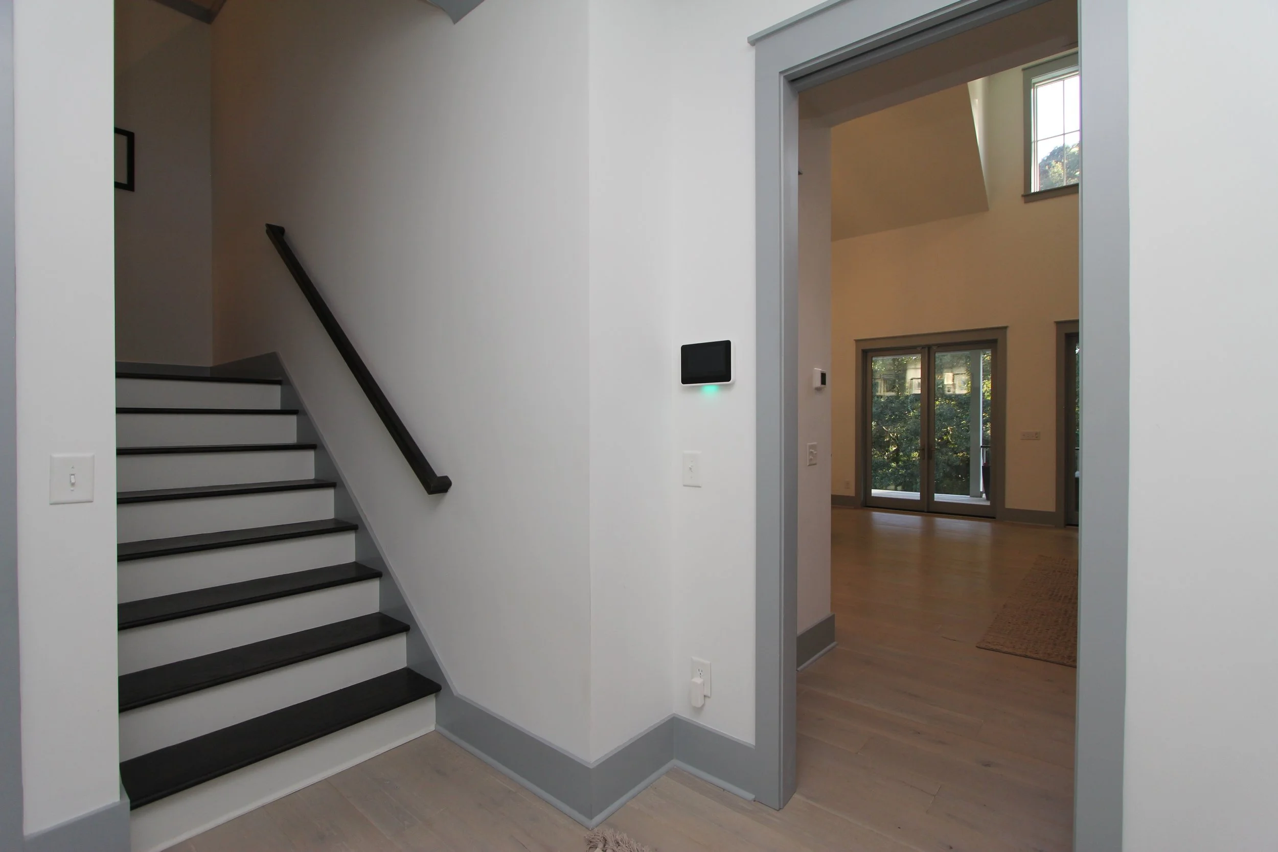 Lowcountry Residence_029.JPG