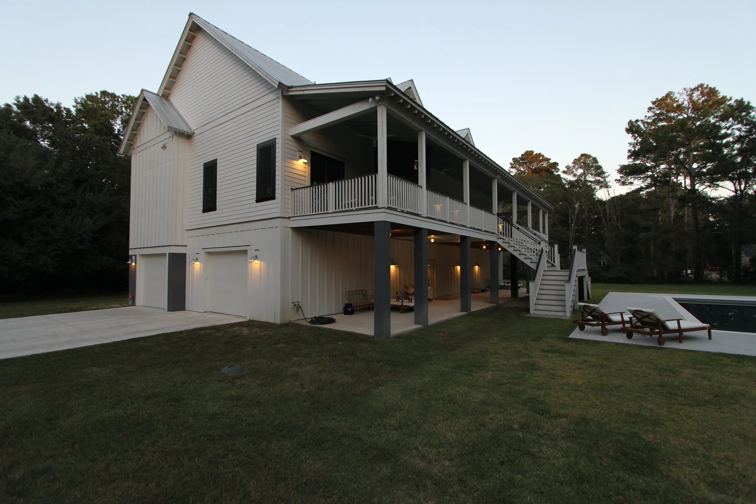 Lowcountry Residence_071.JPG