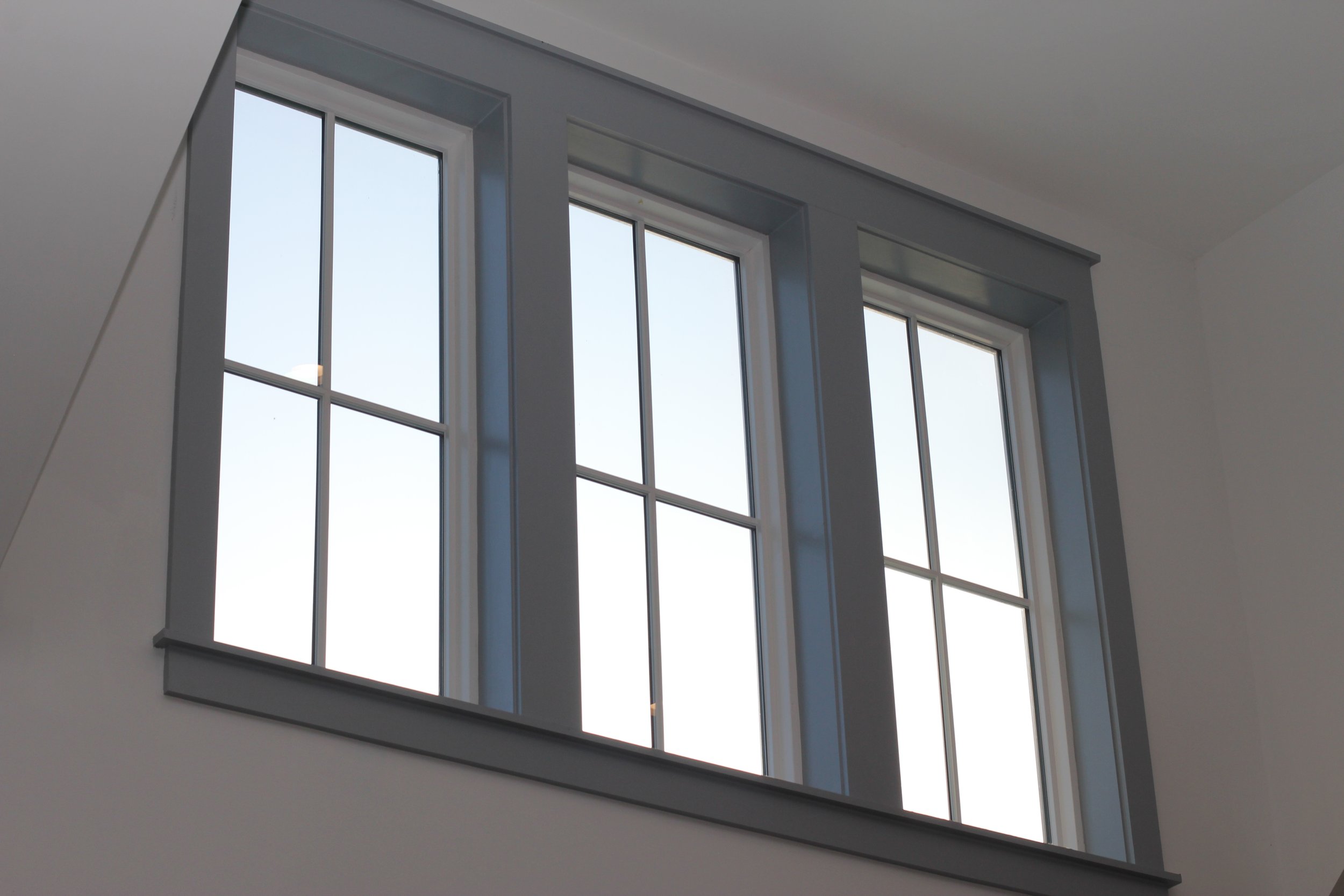 Lowcountry Residence_025.JPG