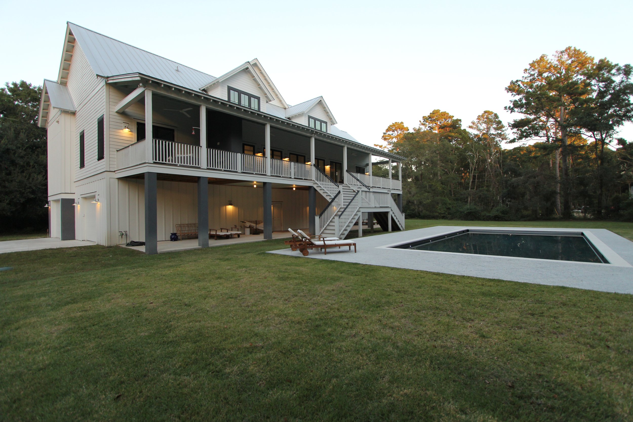 Lowcountry Residence_062.JPG