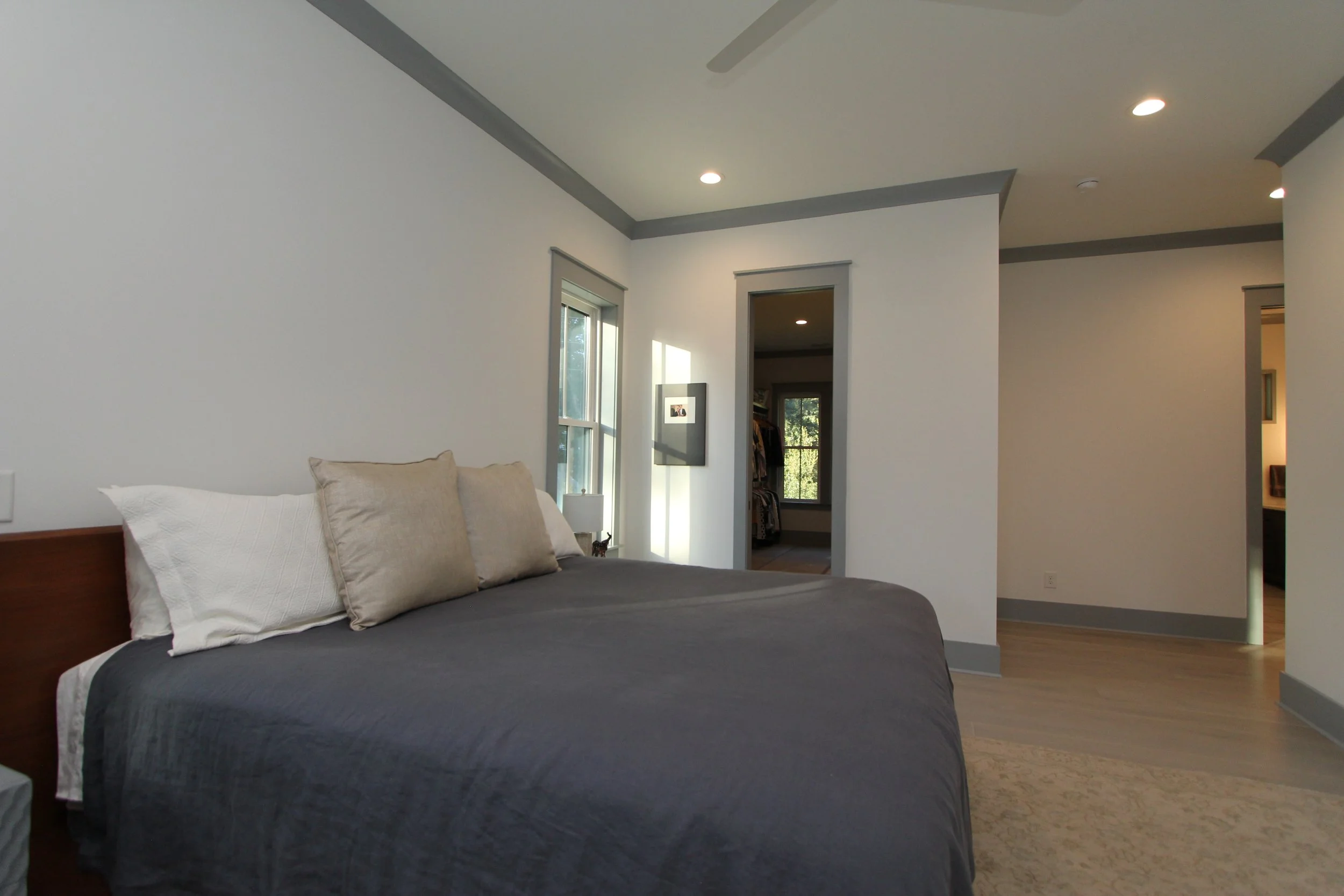Lowcountry Residence_054.JPG
