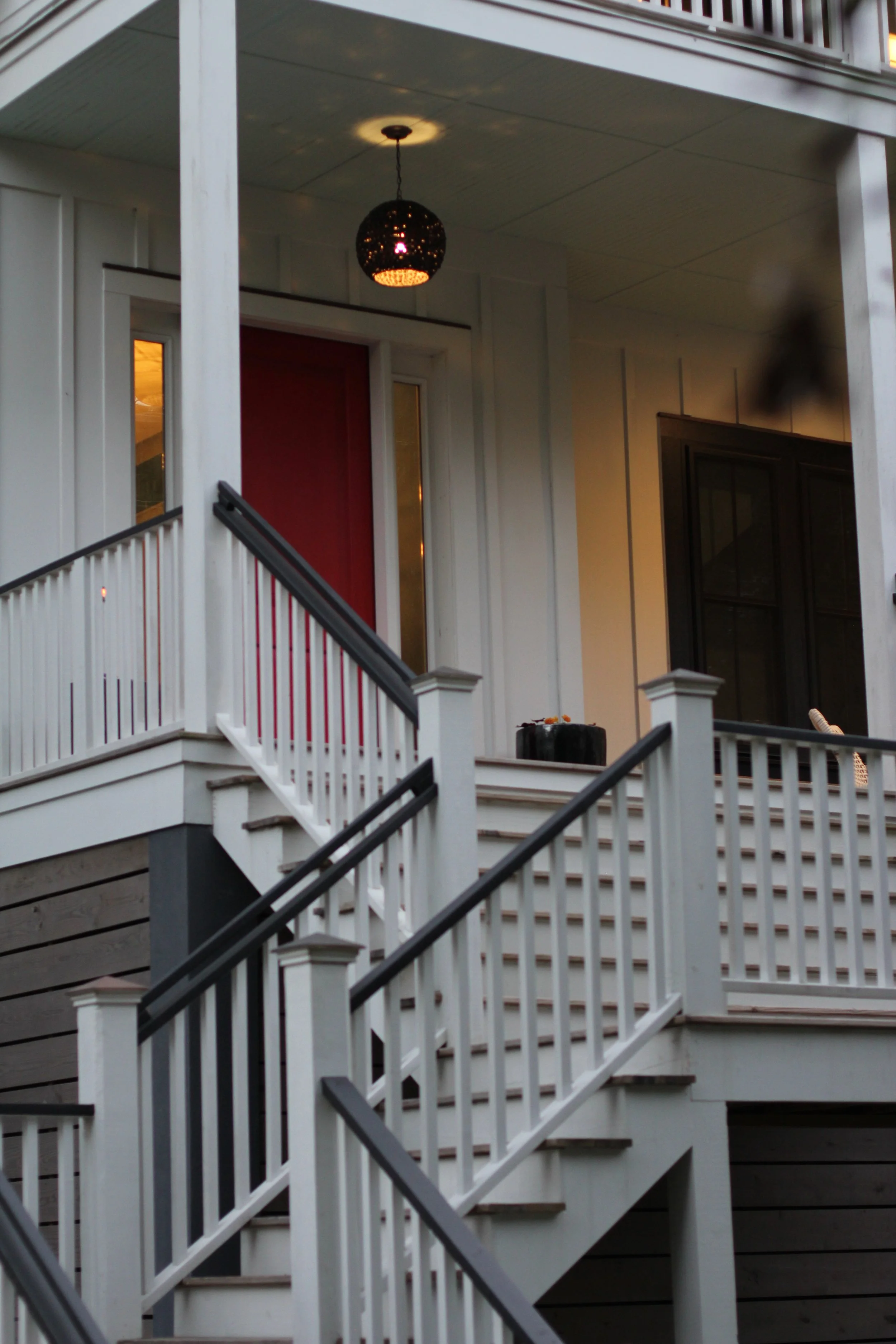 Lowcountry Residence_078.JPG