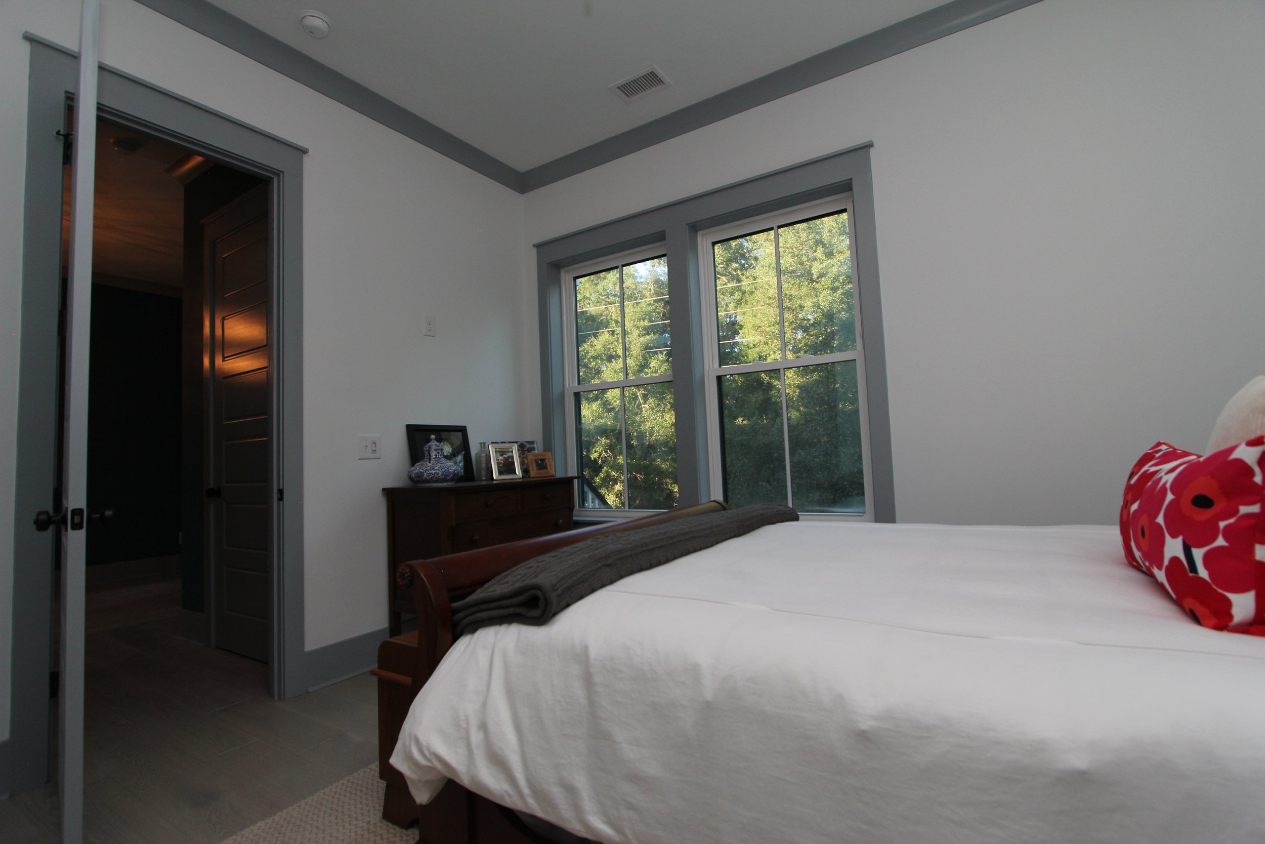 Lowcountry Residence_059.JPG