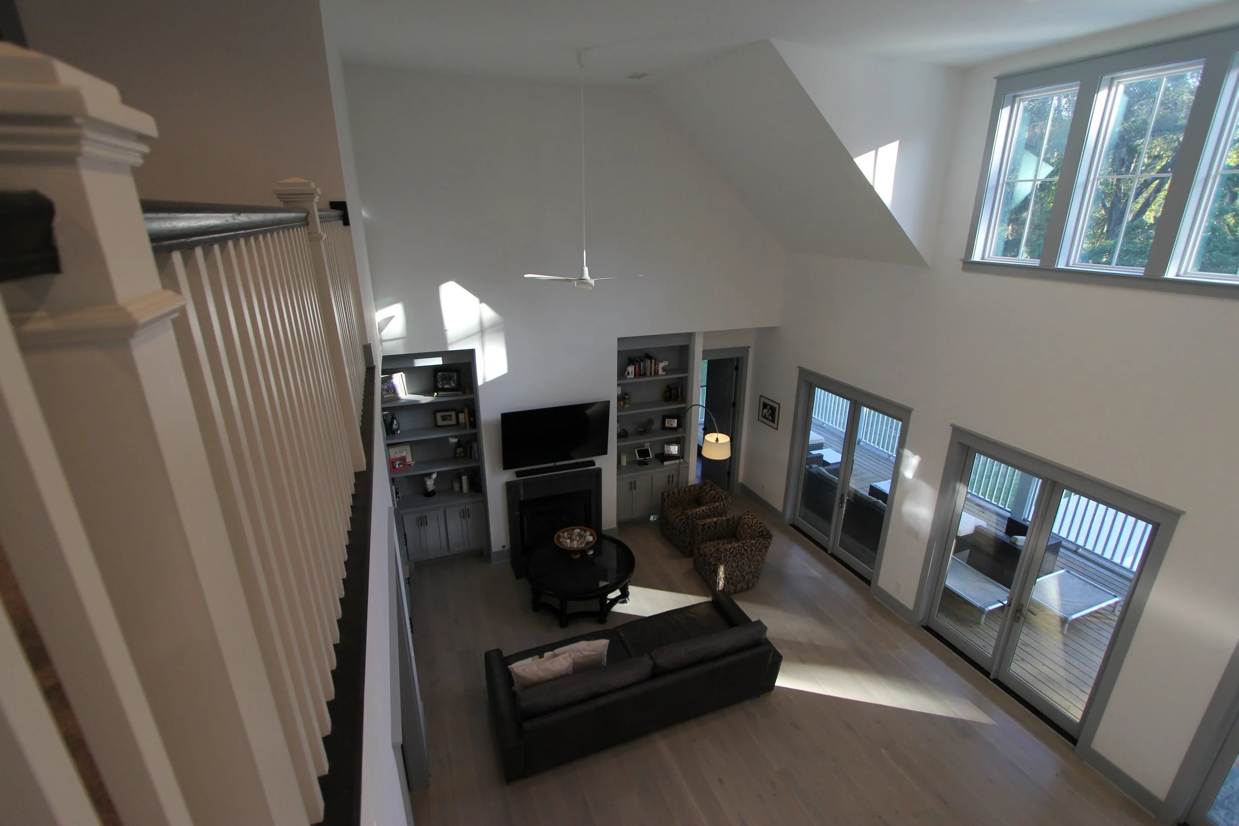 Lowcountry Residence_034.JPG