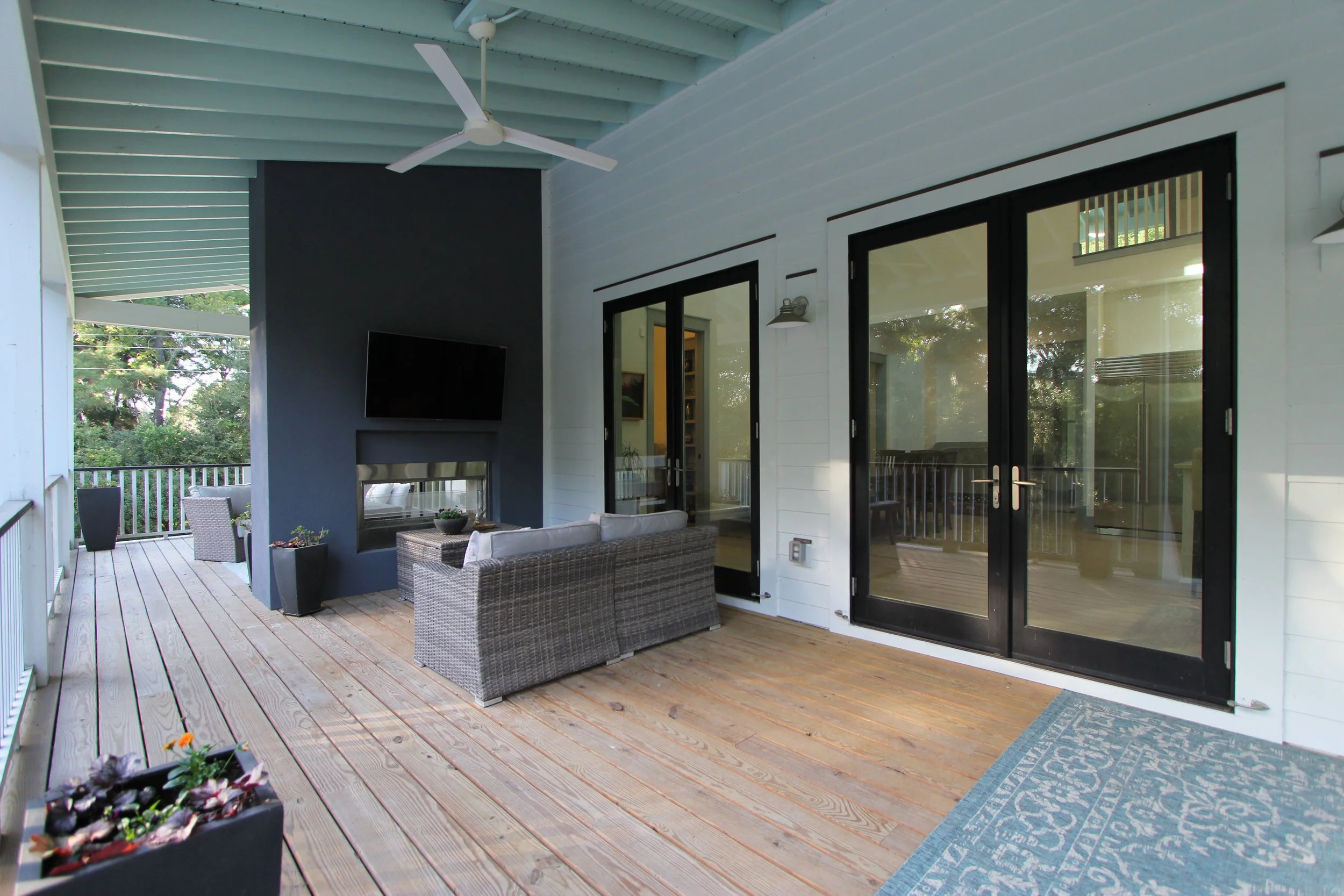 Lowcountry Residence_019.JPG