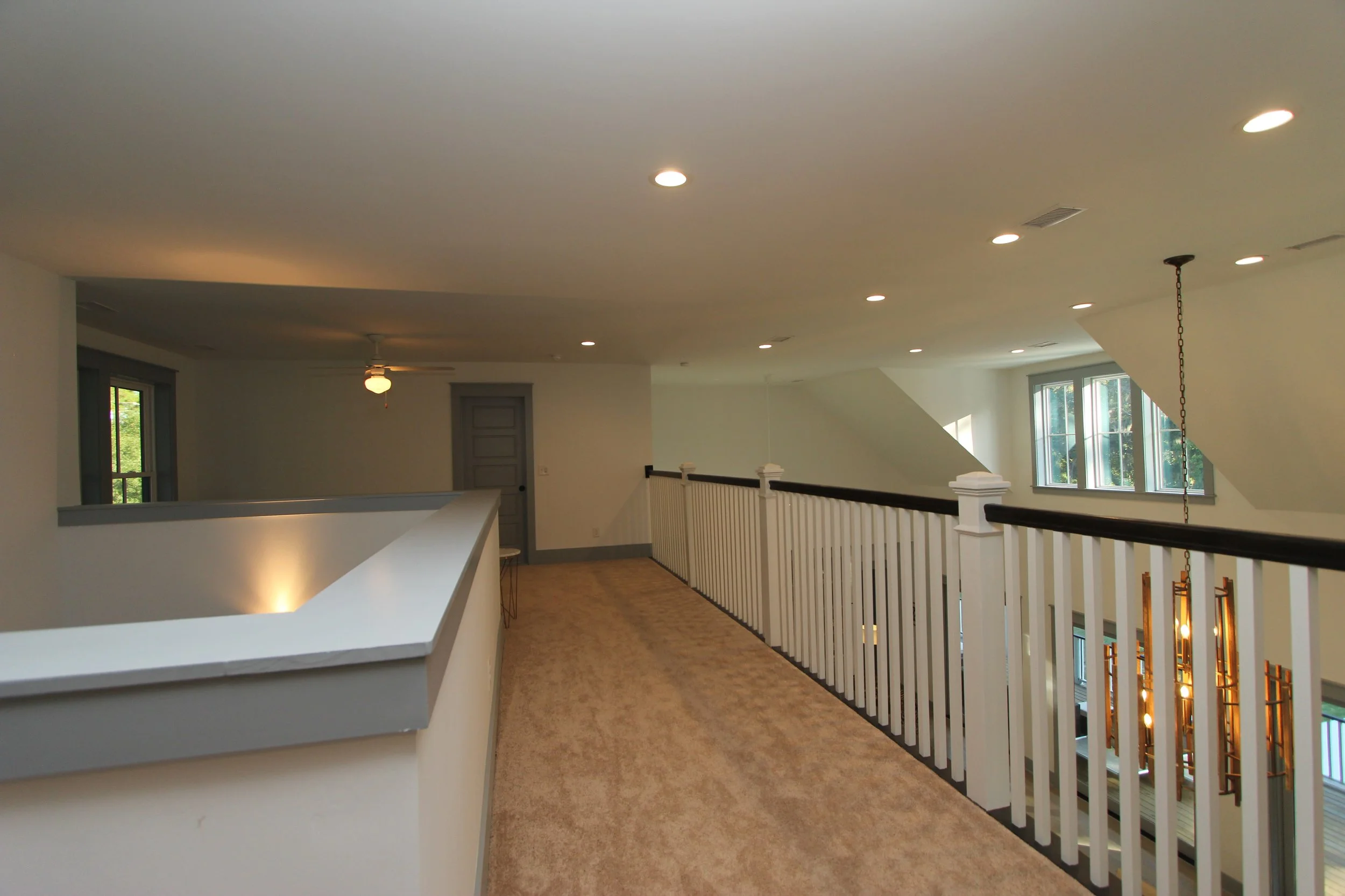 Lowcountry Residence_030.JPG