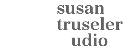SUSAN TRUSELER STUDIO
