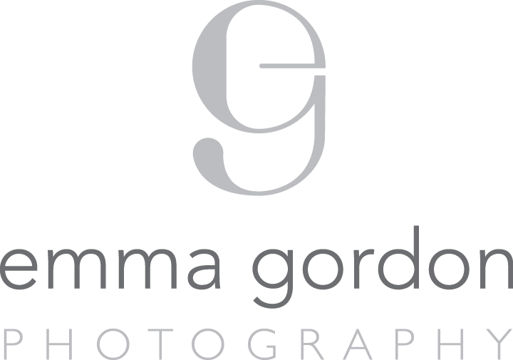 emma gordon photography 