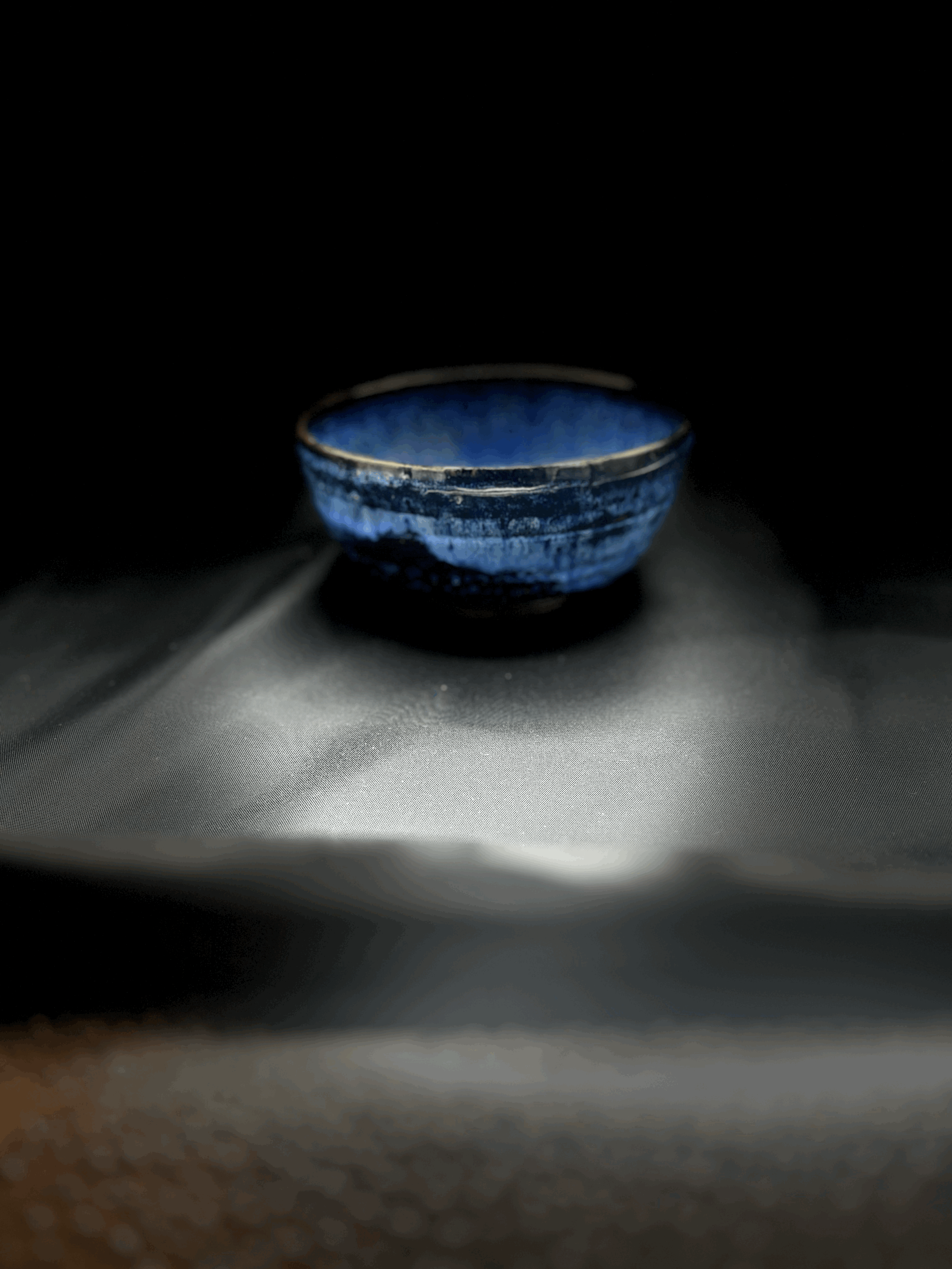 tempImageiRy6E7.gif