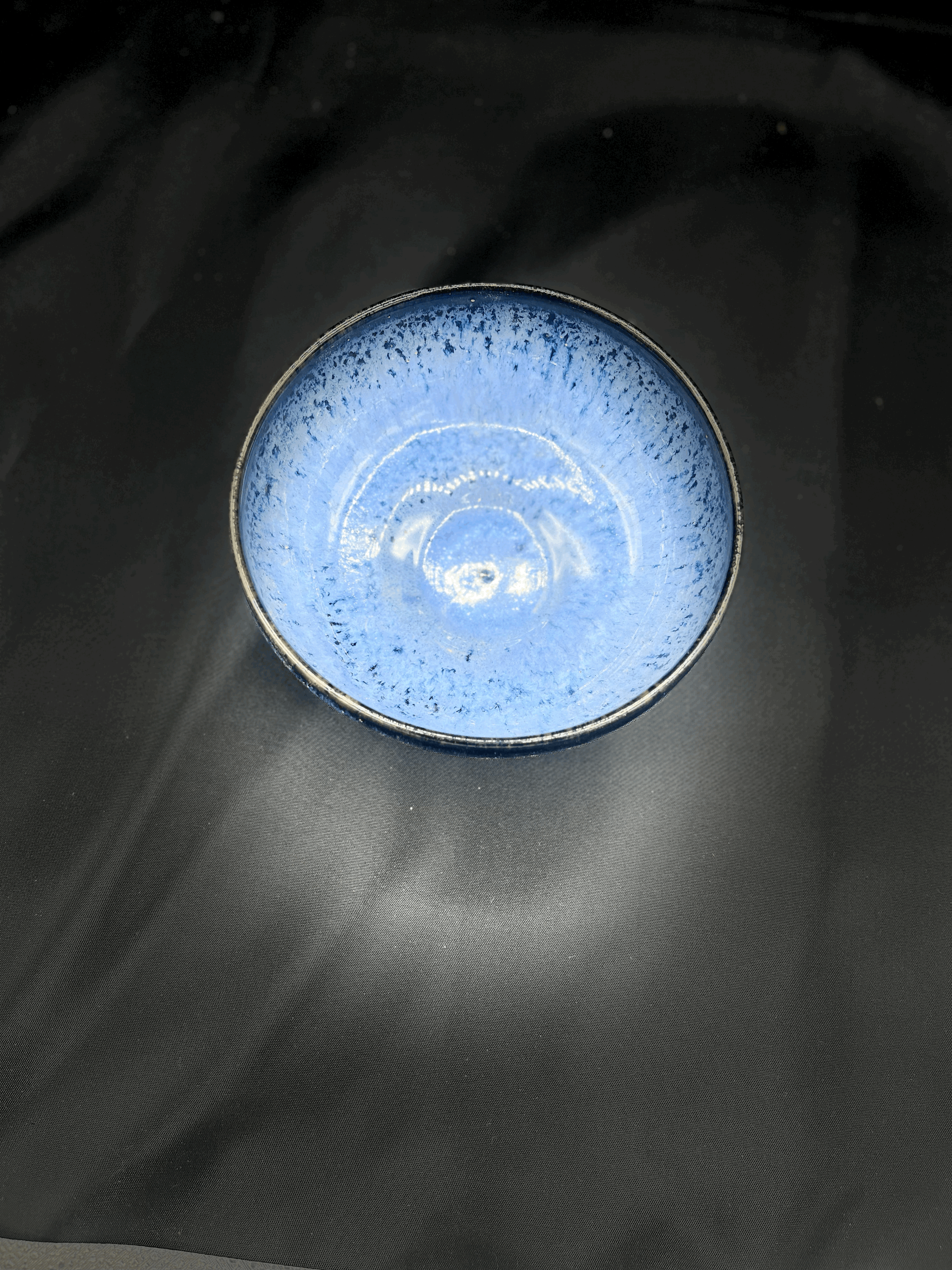 tempImageh9mzmj.gif