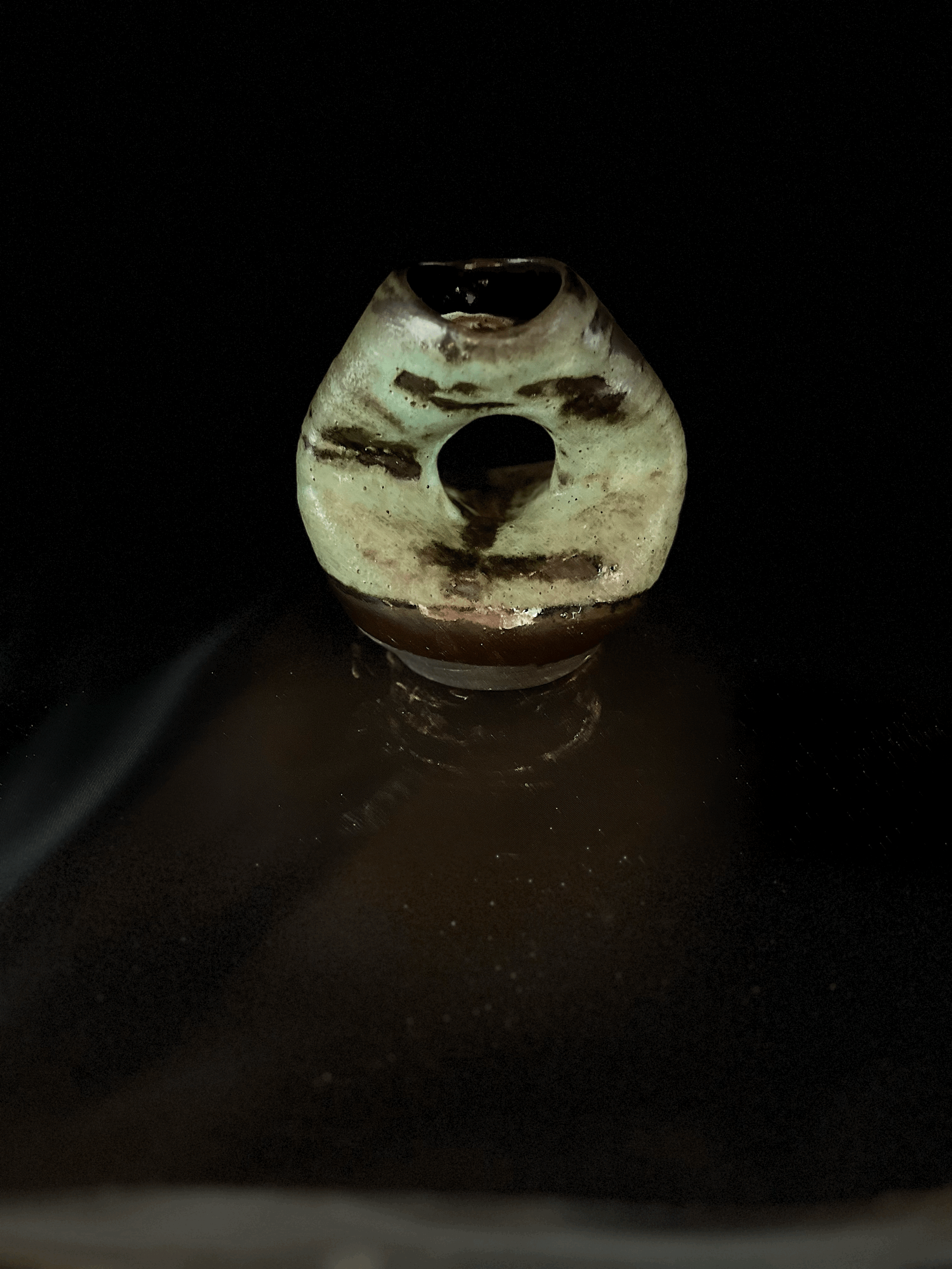 tempImageabfzrC.gif