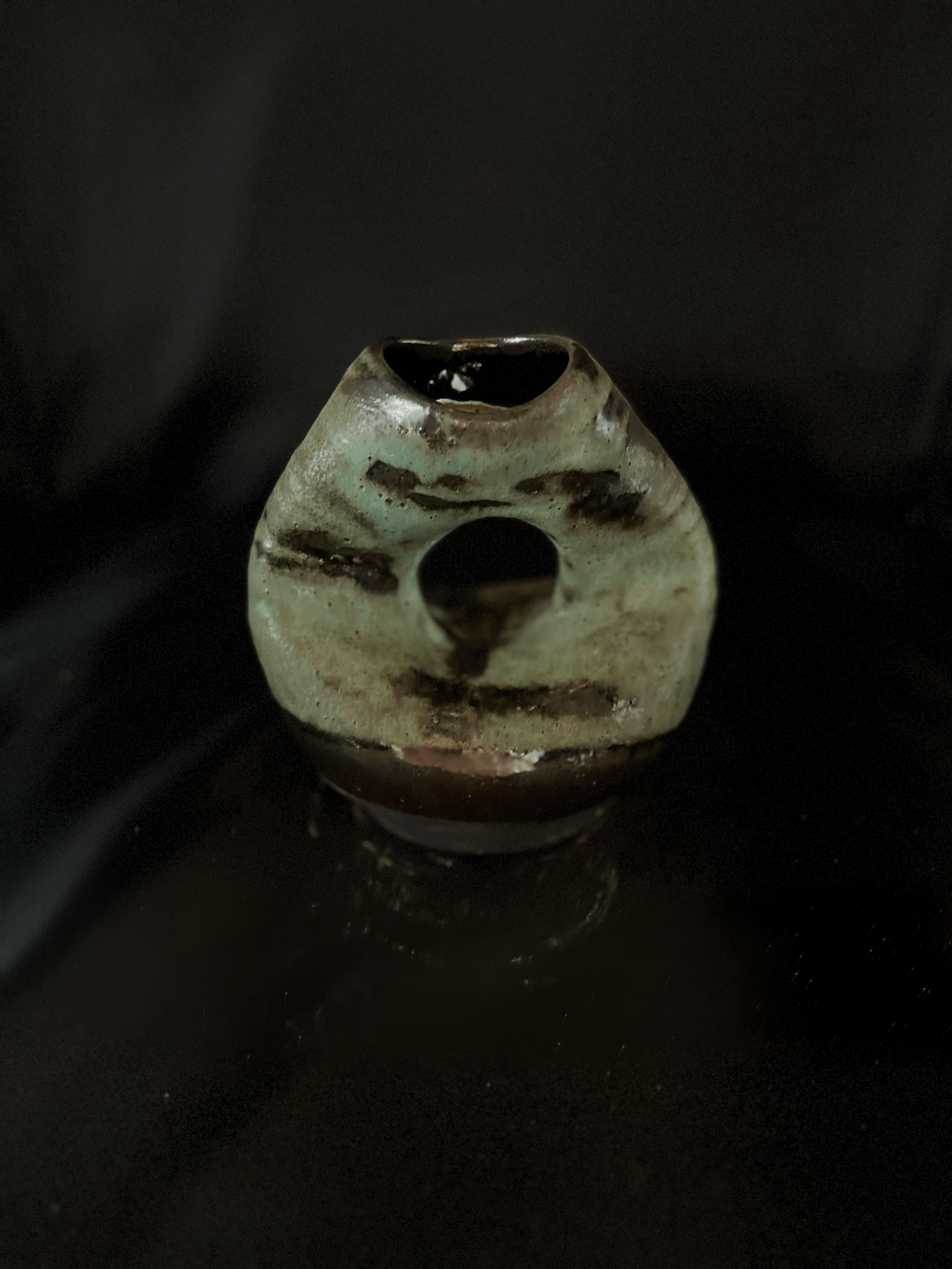 tempImagehM6f8e.gif
