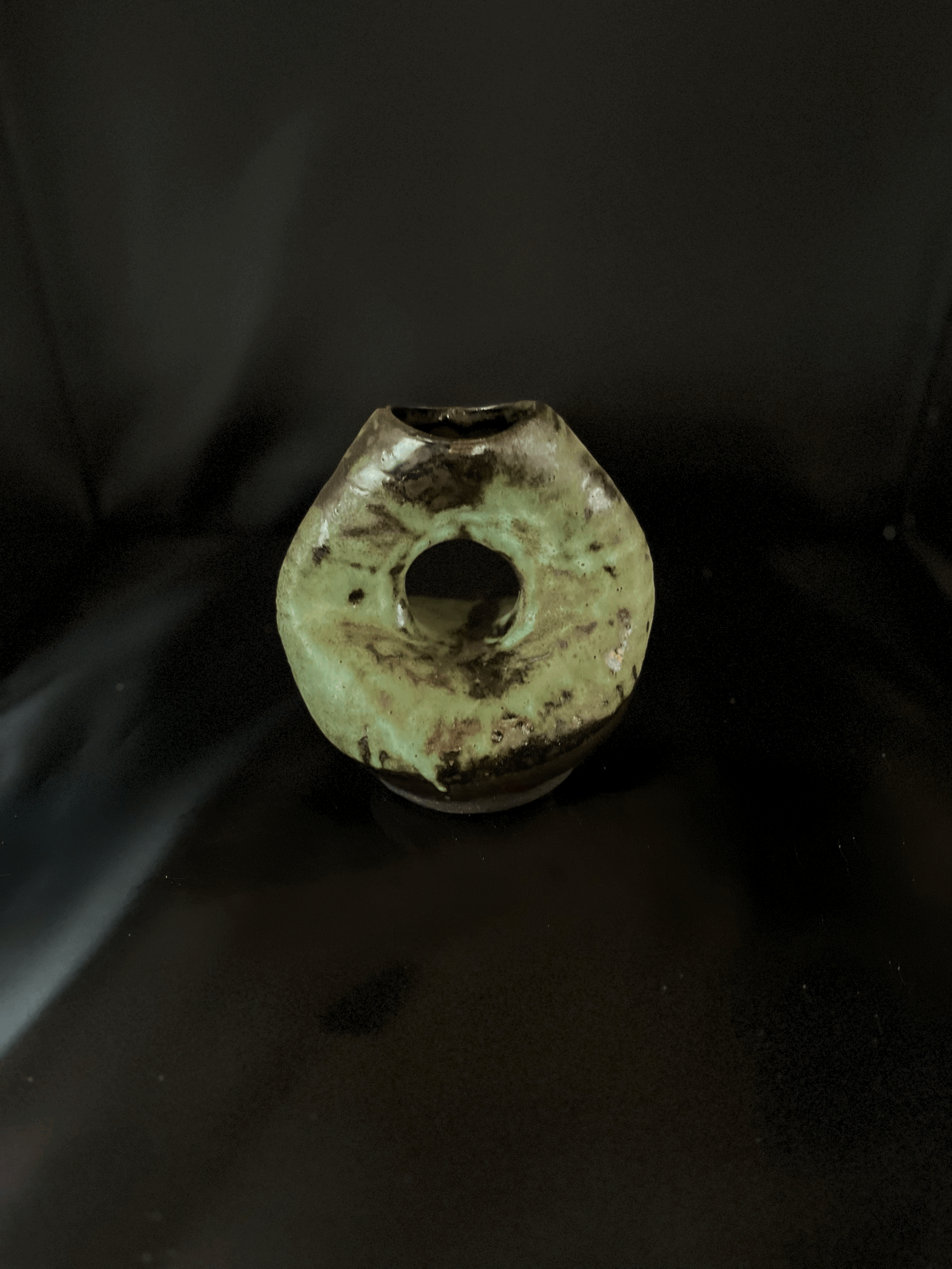 tempImageTzXILa.gif