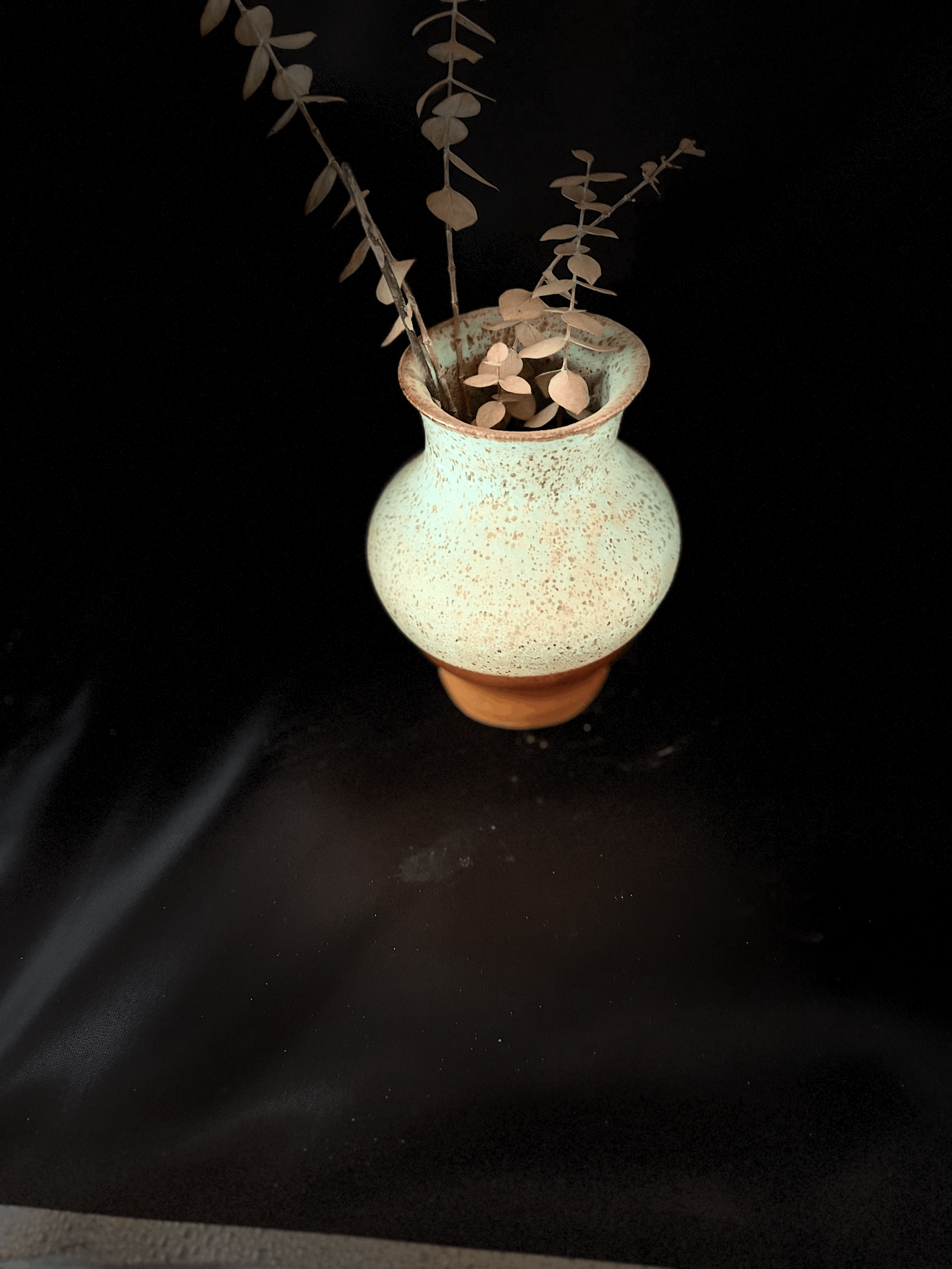 tempImageZFqK86.gif