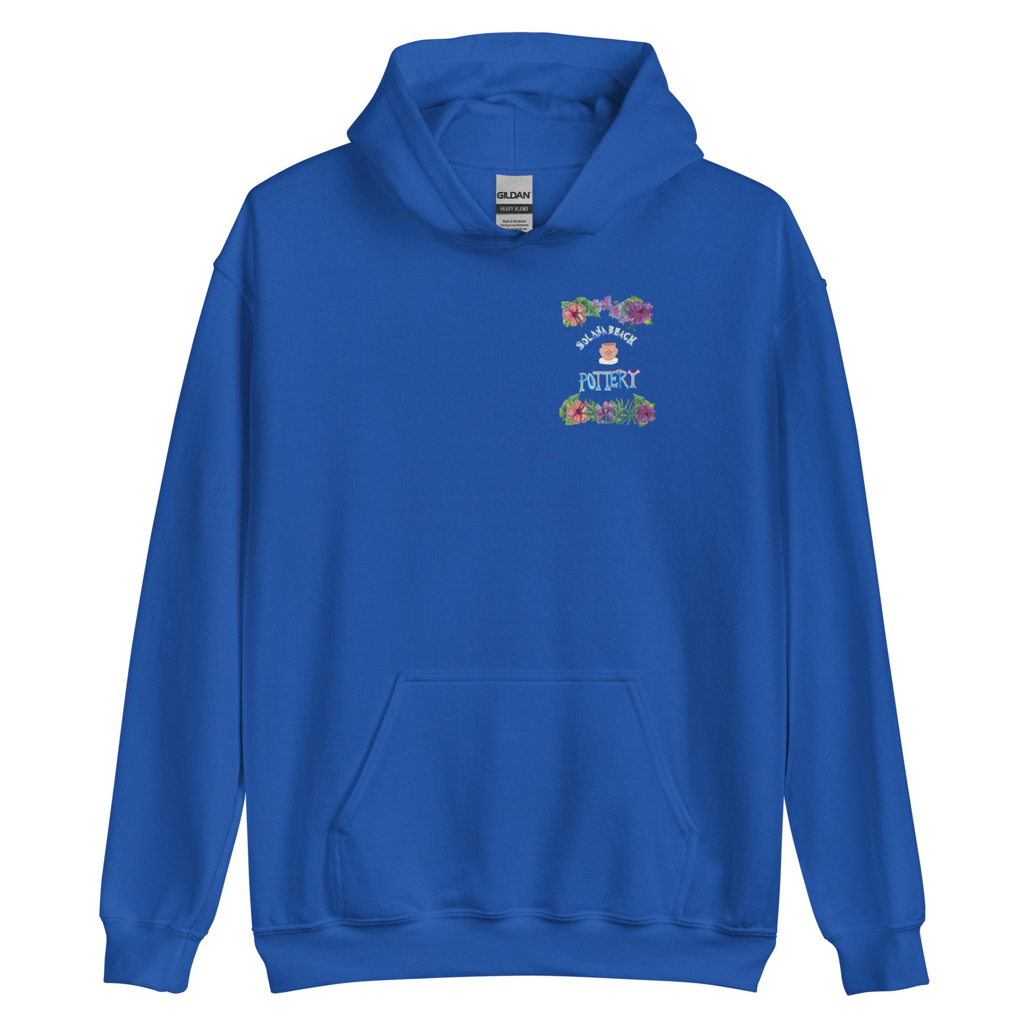 unisex-heavy-blend-hoodie-royal-front-66c2bb9ab4643.jpg