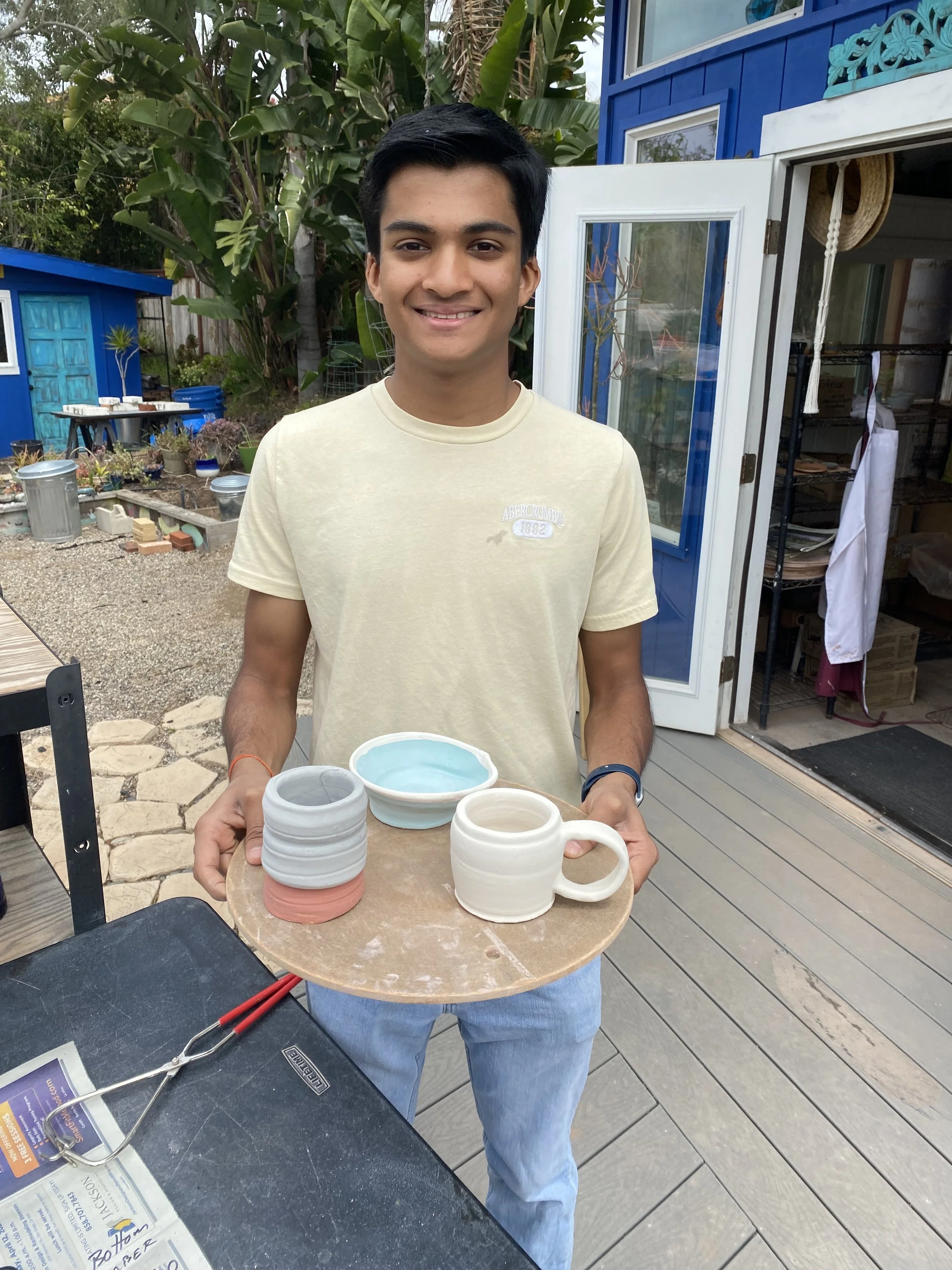 IMG_1701.jpeg