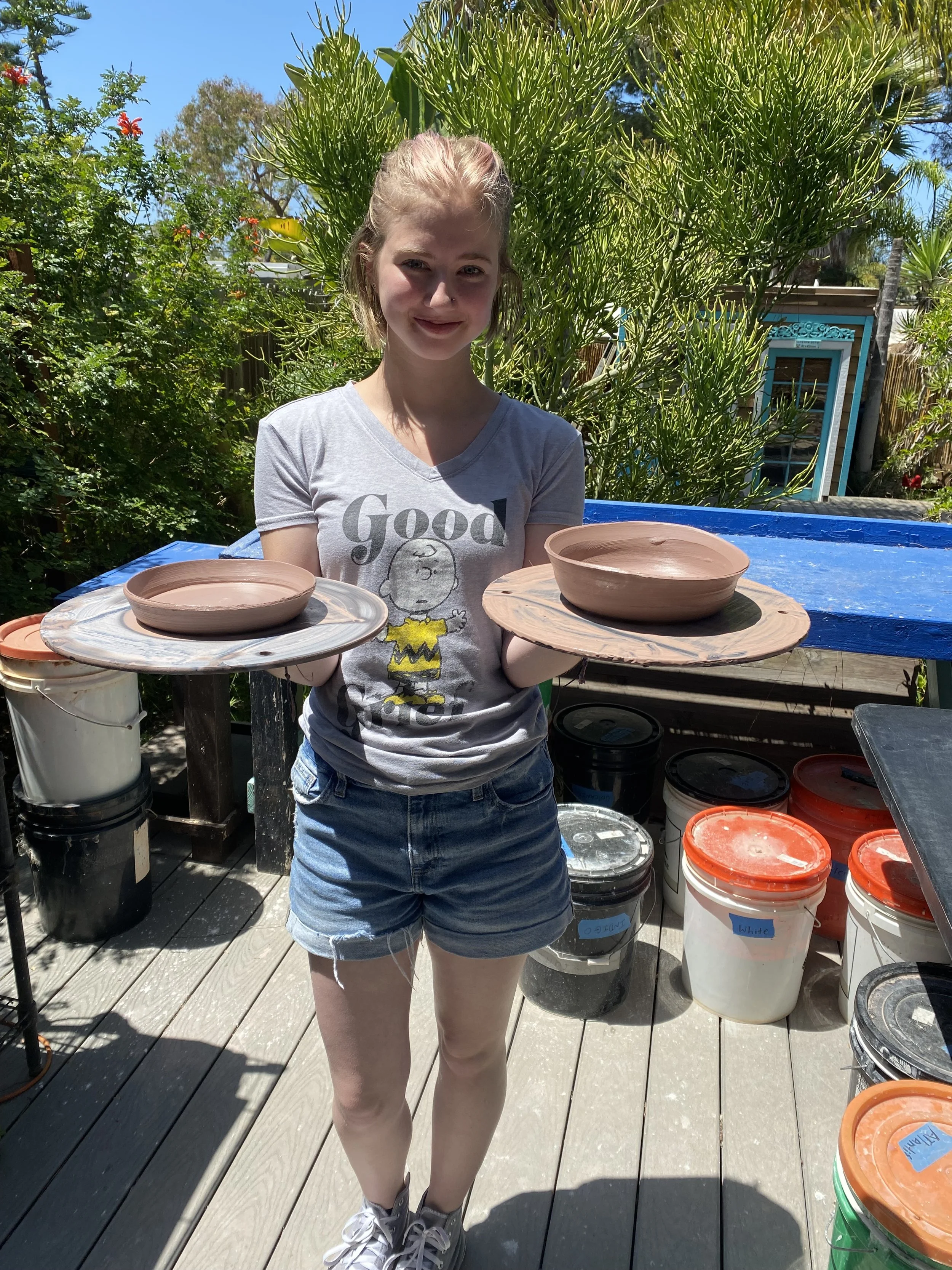 IMG_0490.jpeg