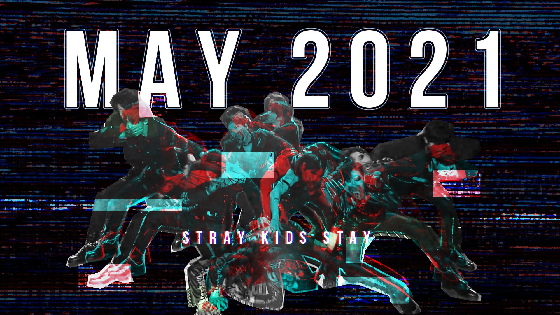 2021may-MonthlyEvents.jpg