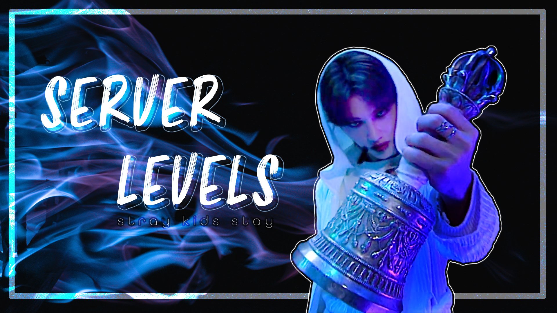 2021may-ServerLevels.jpg