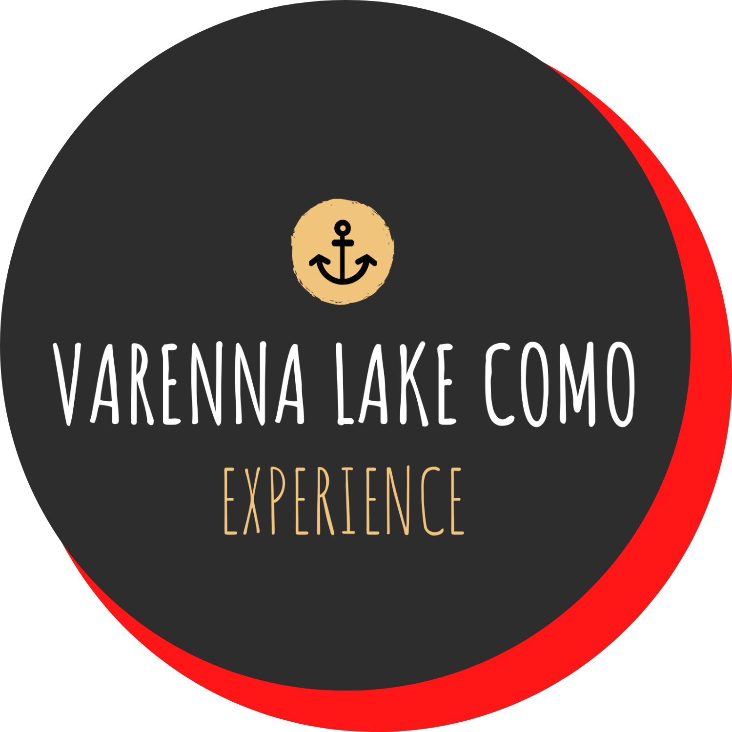 Varenna Lake Como Experience