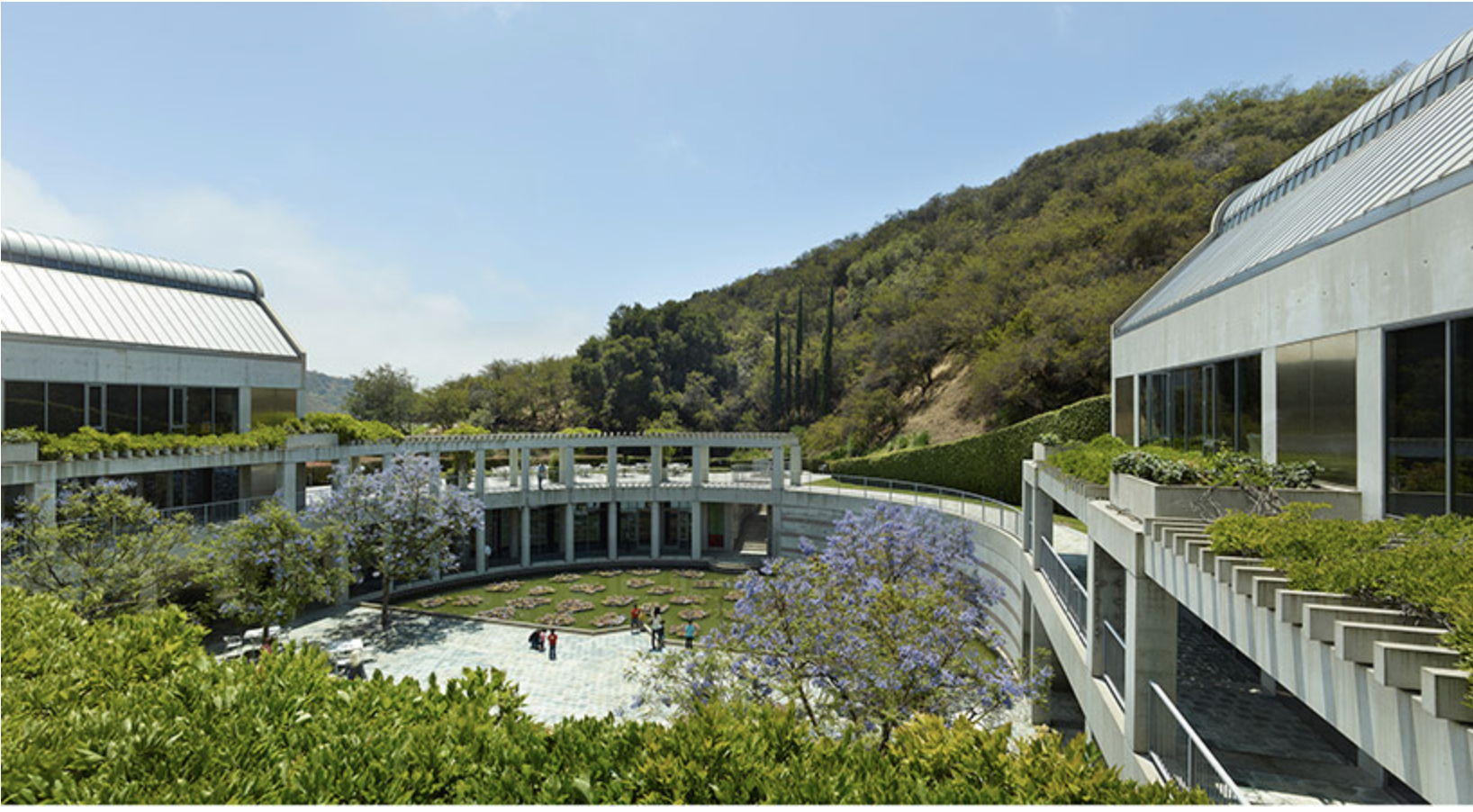 Skirball Museum – PL Workshop: Tools of Engagement across Conflict