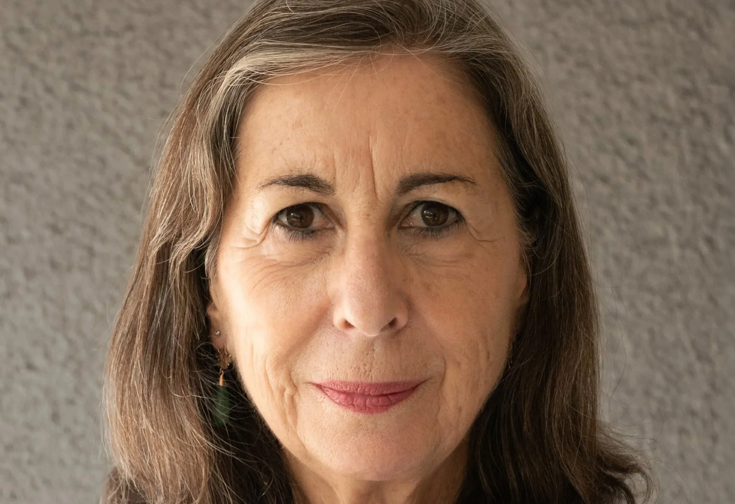 Breaking the Ice: Dorit Cypis and the Ethics of Encounter in Minneapolis