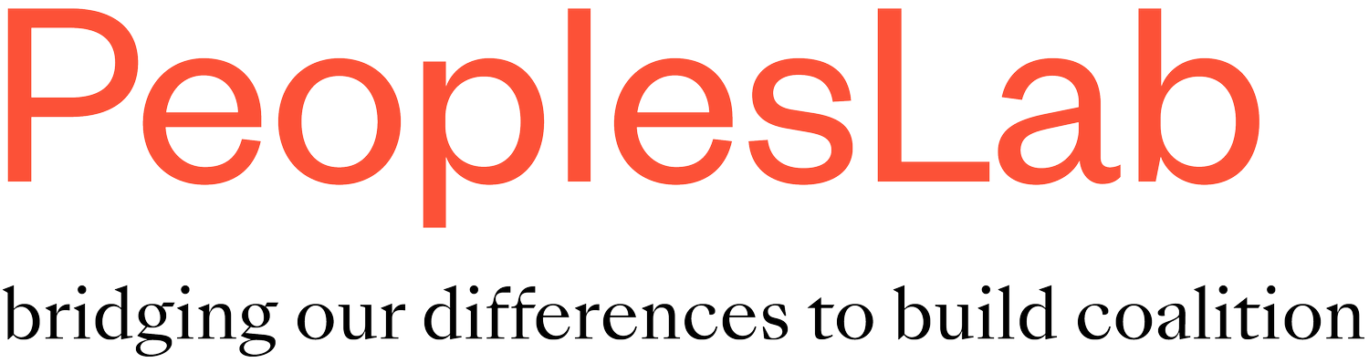 PeoplesLab