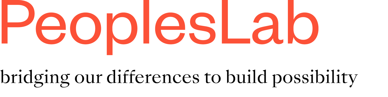 PeoplesLab