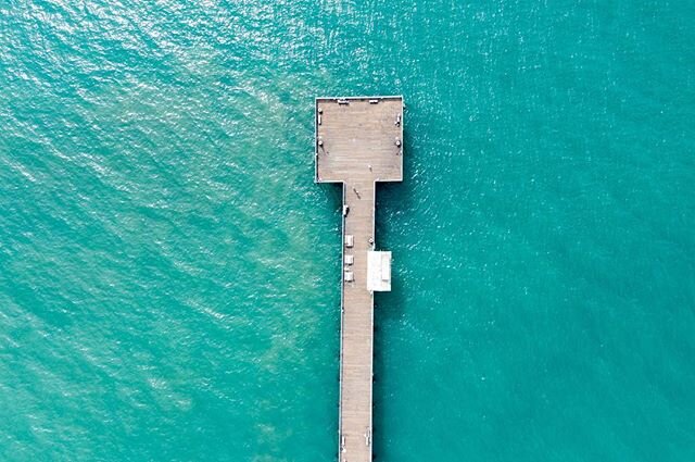San Clemente Pier from above.
Dji Mavic Pro 2

#shotondji #djidrone #djimavic #djimavicpro2 #mavicpro2 #djihasselblad #northbeach #sanclemente #sanclementepier #drone #sanclementepier #sanclemente  #dronephotography #dronebeach #hasselblad