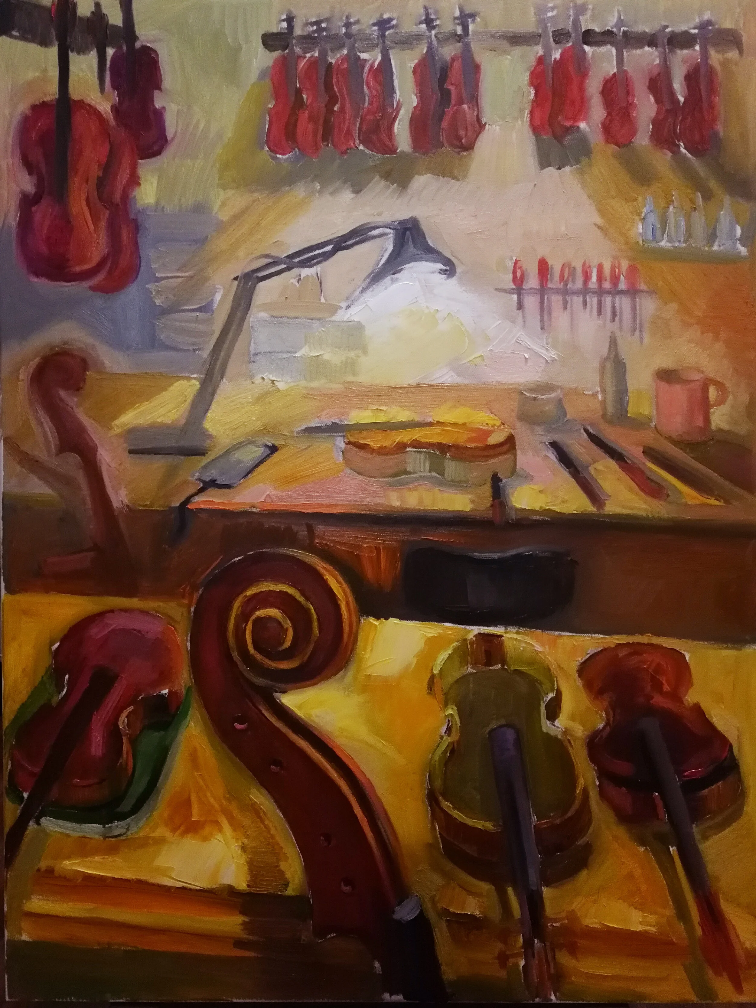 The Light of the Luthier.jpg