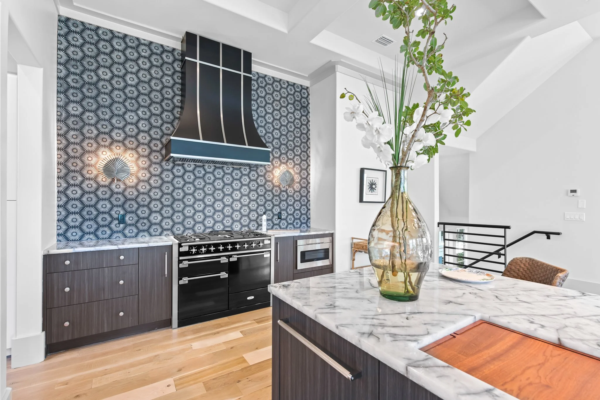 29 thyme build watersound camp creek48.jpg