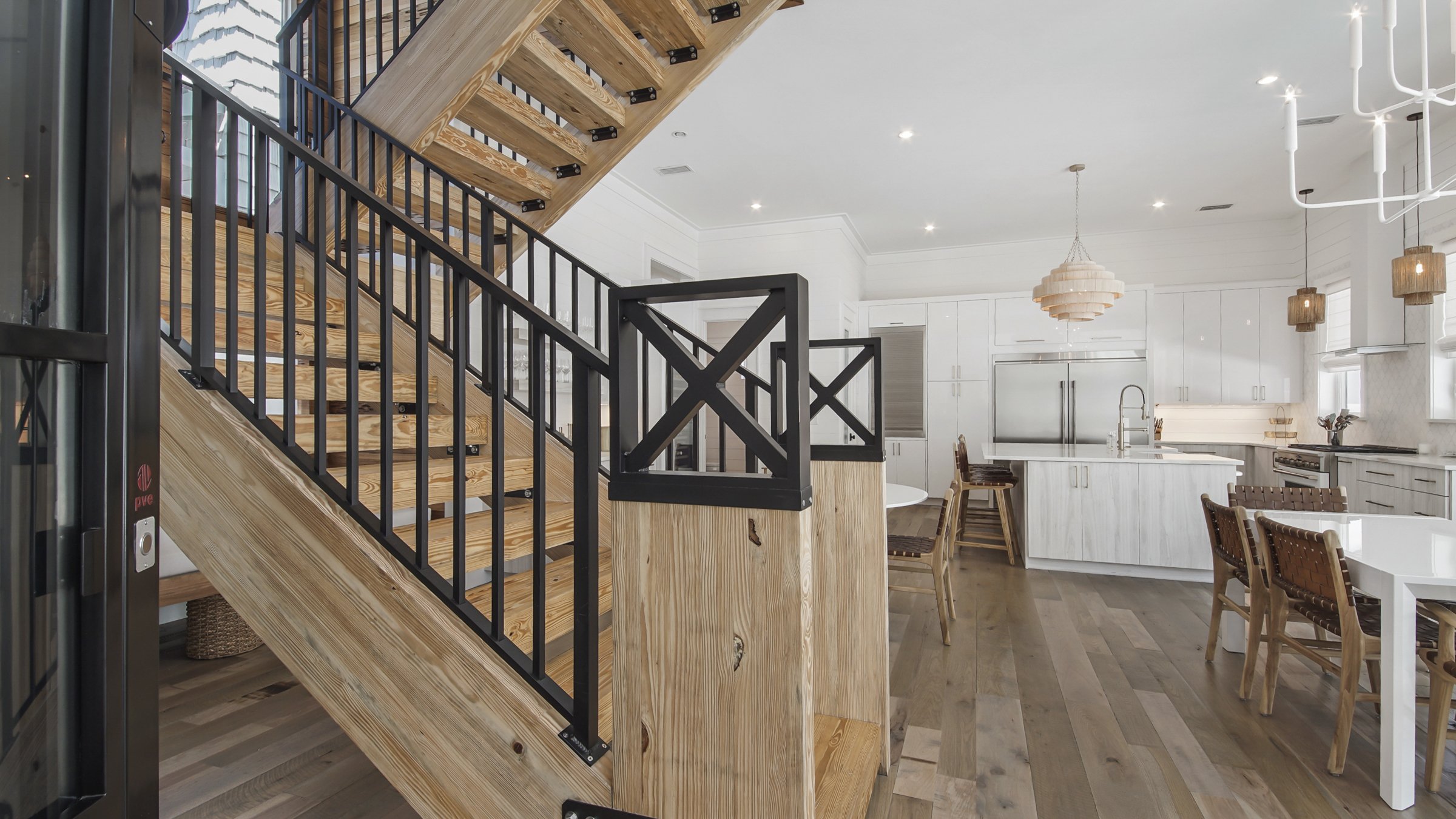 BEST BUILDERS 30A22.jpg