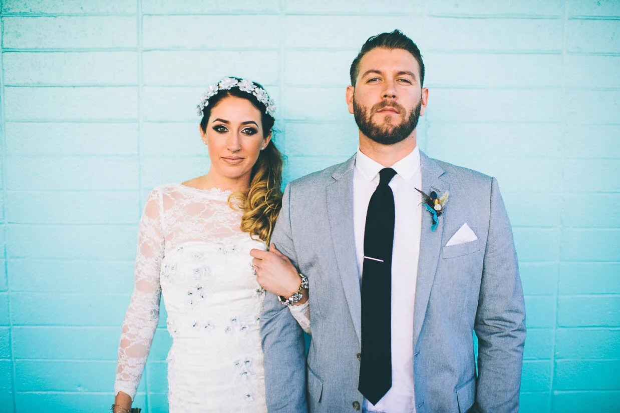 chamberswedding2.jpg