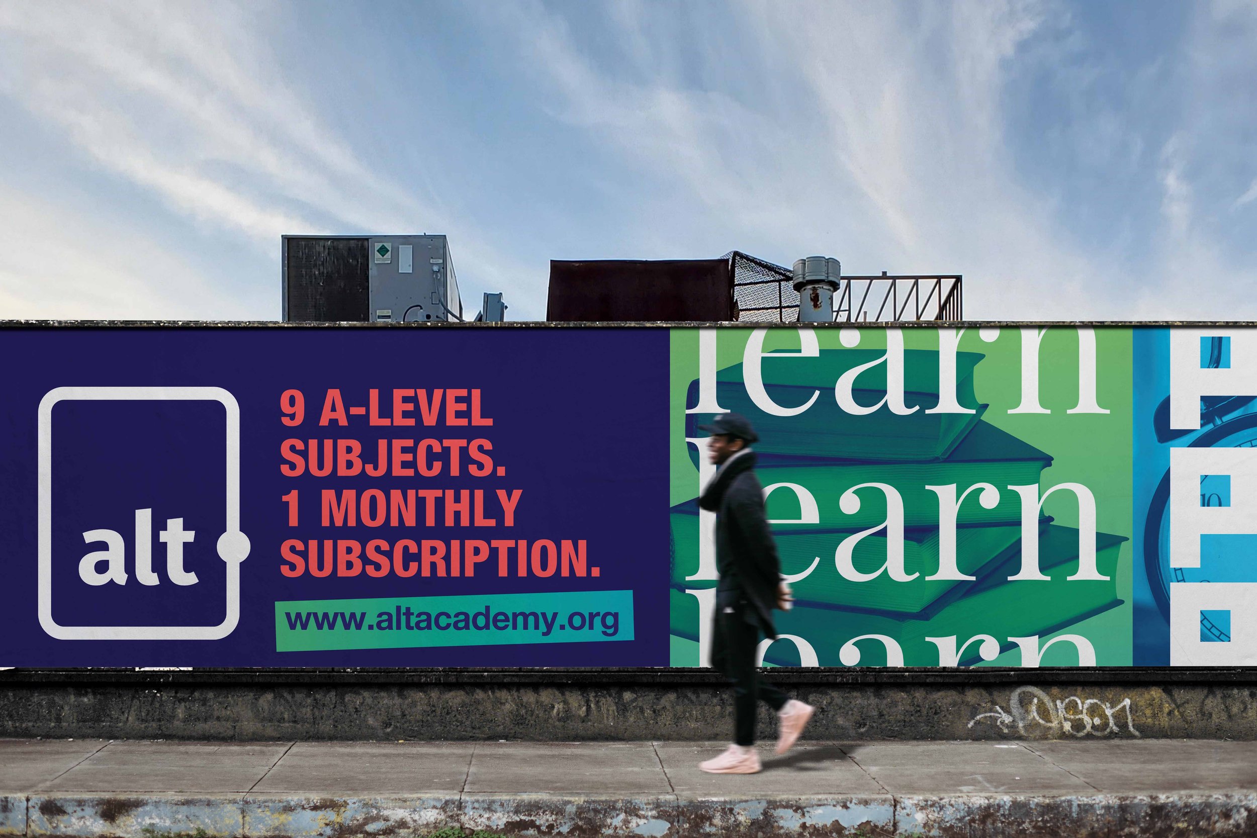 Billboard Mockup.jpg
