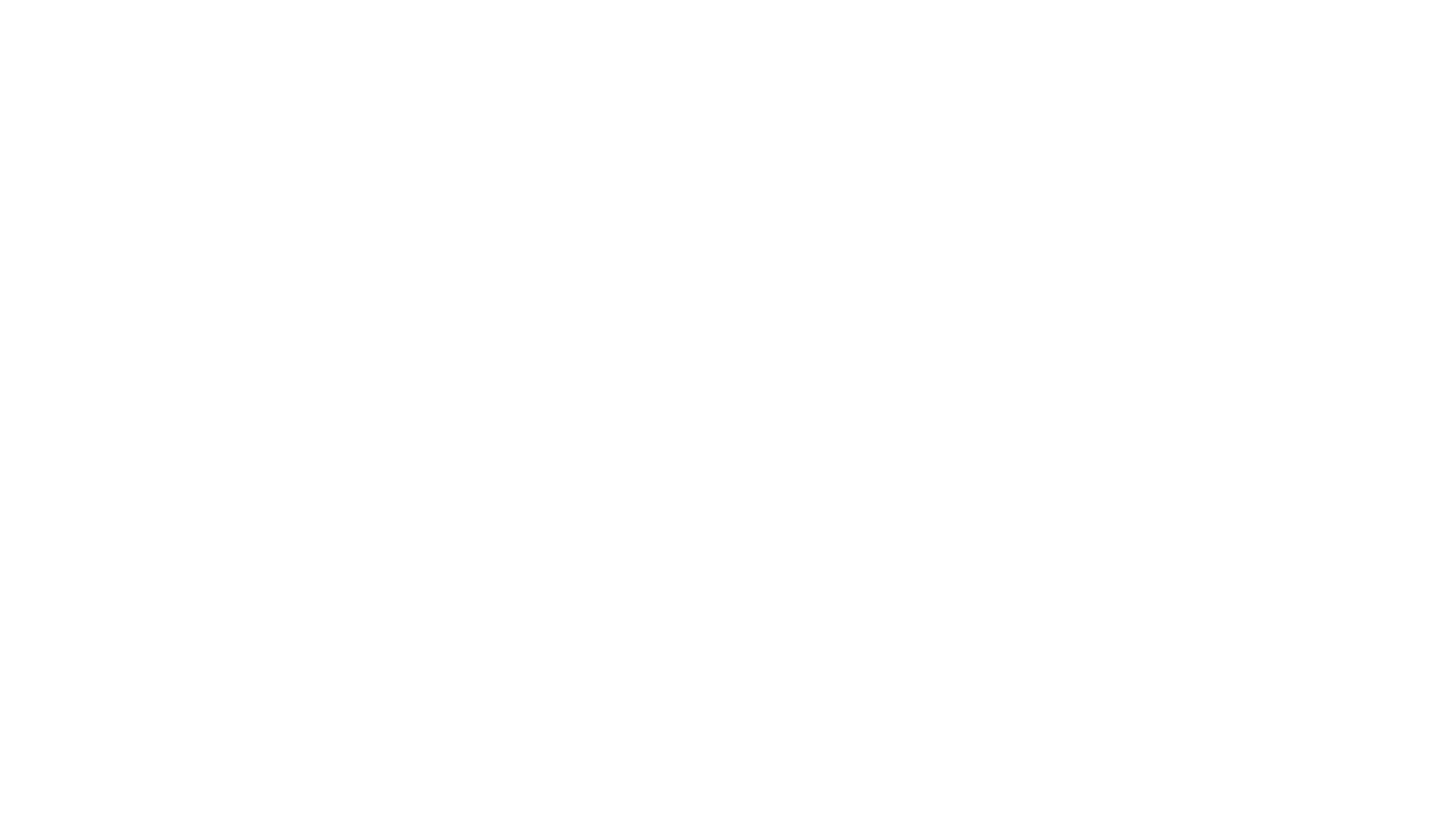 backspace.works
