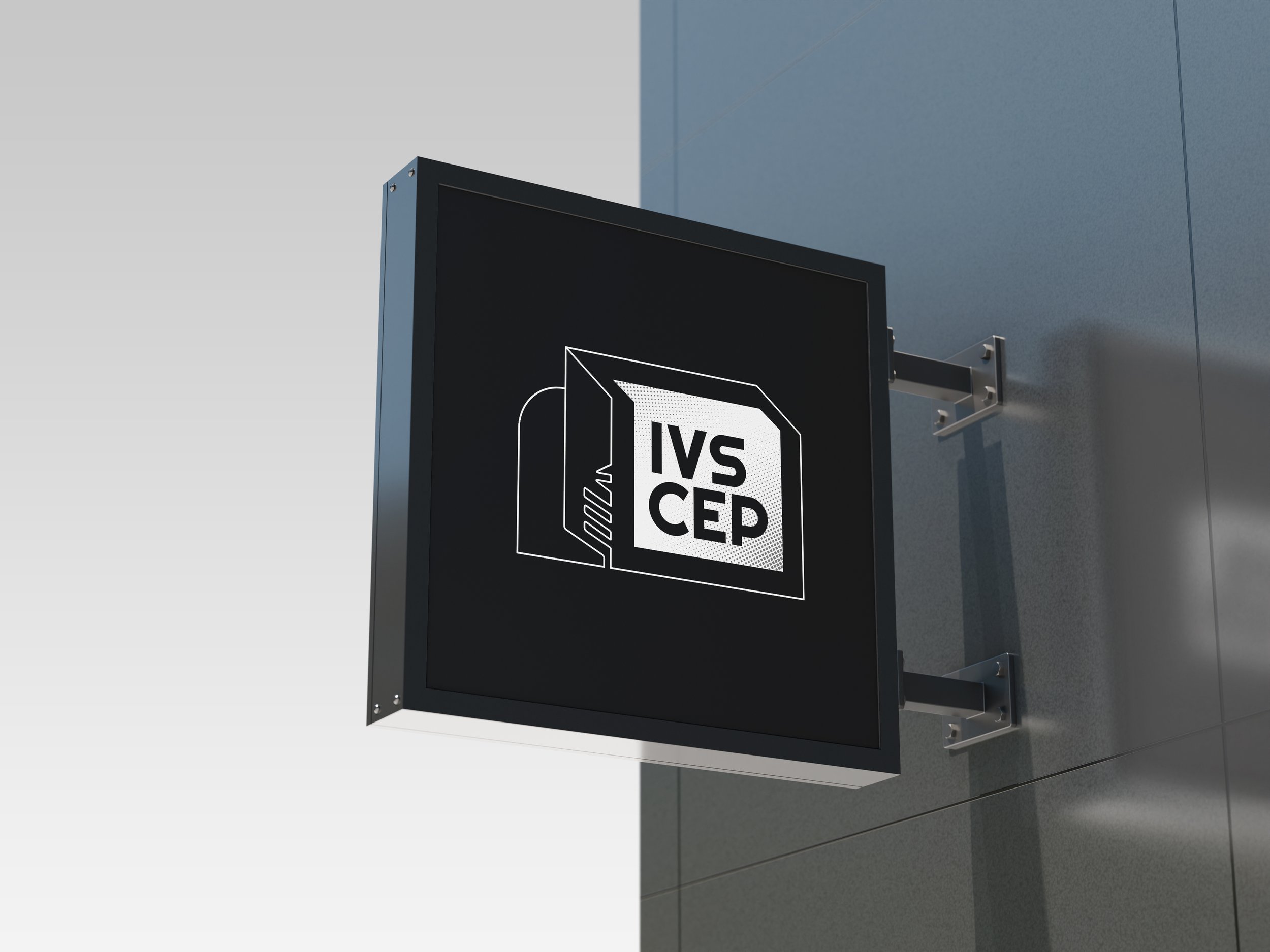 Signage Signboard Mockup.jpg