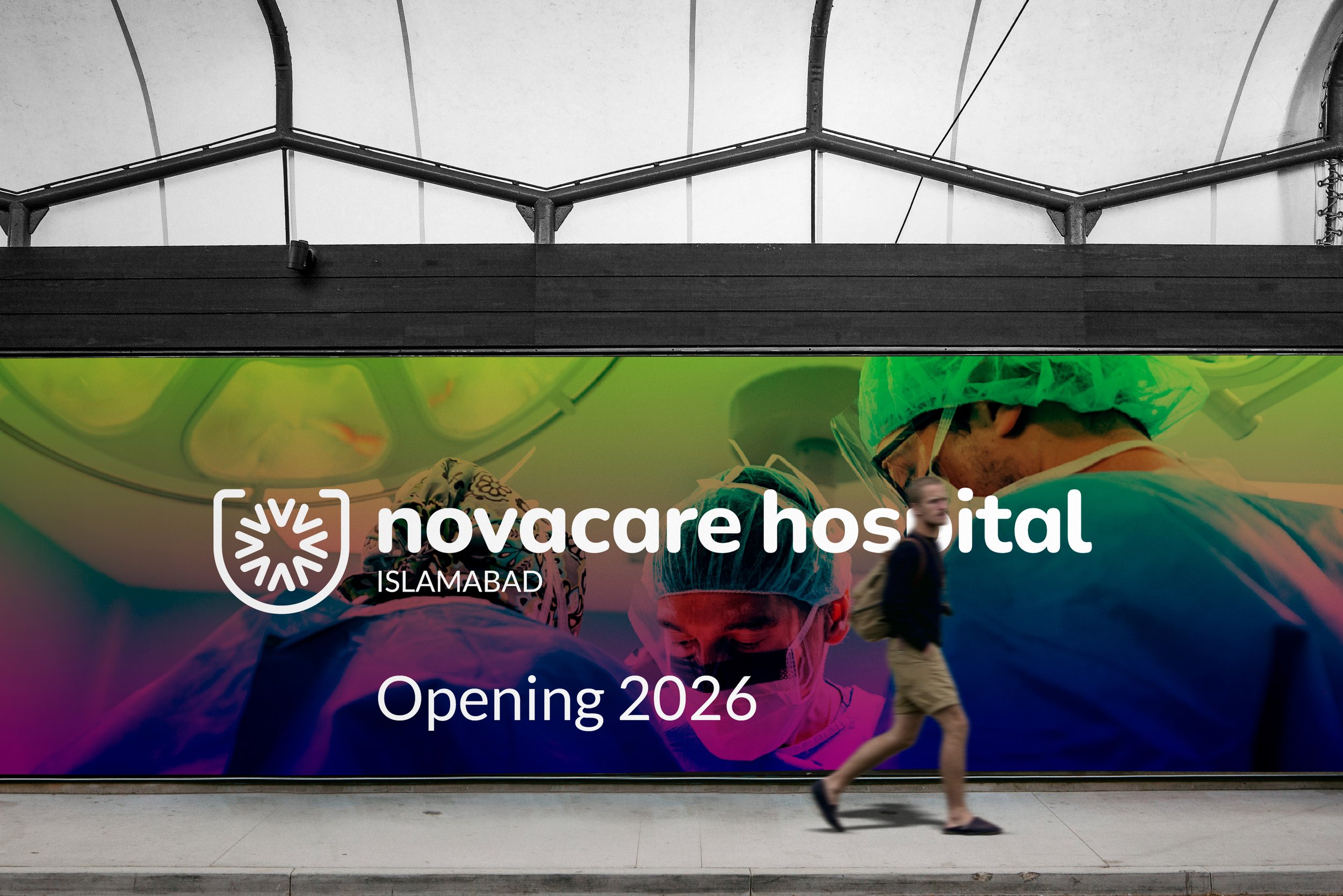 Billboard Mockup.jpg