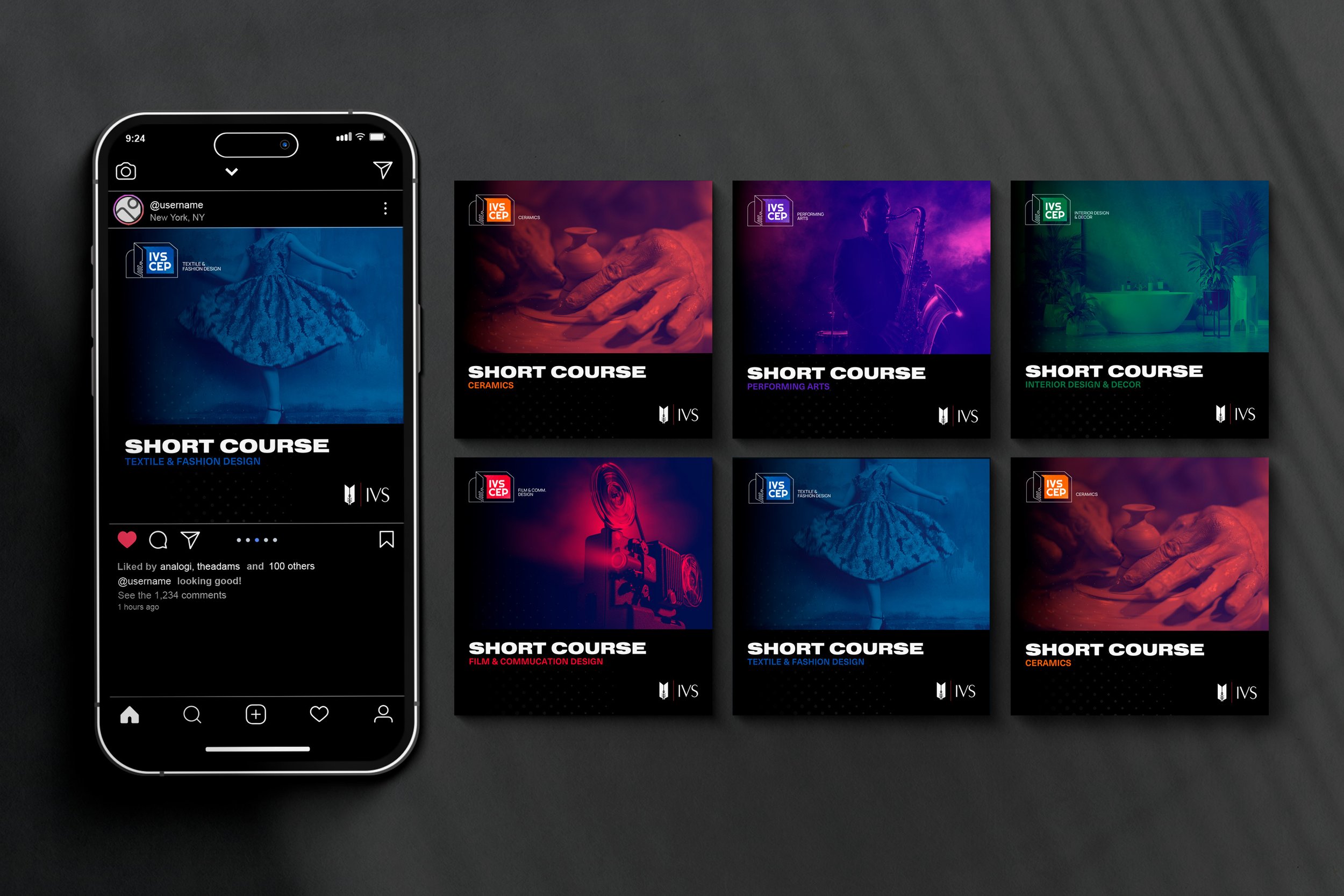 Instagram Mockup.jpg